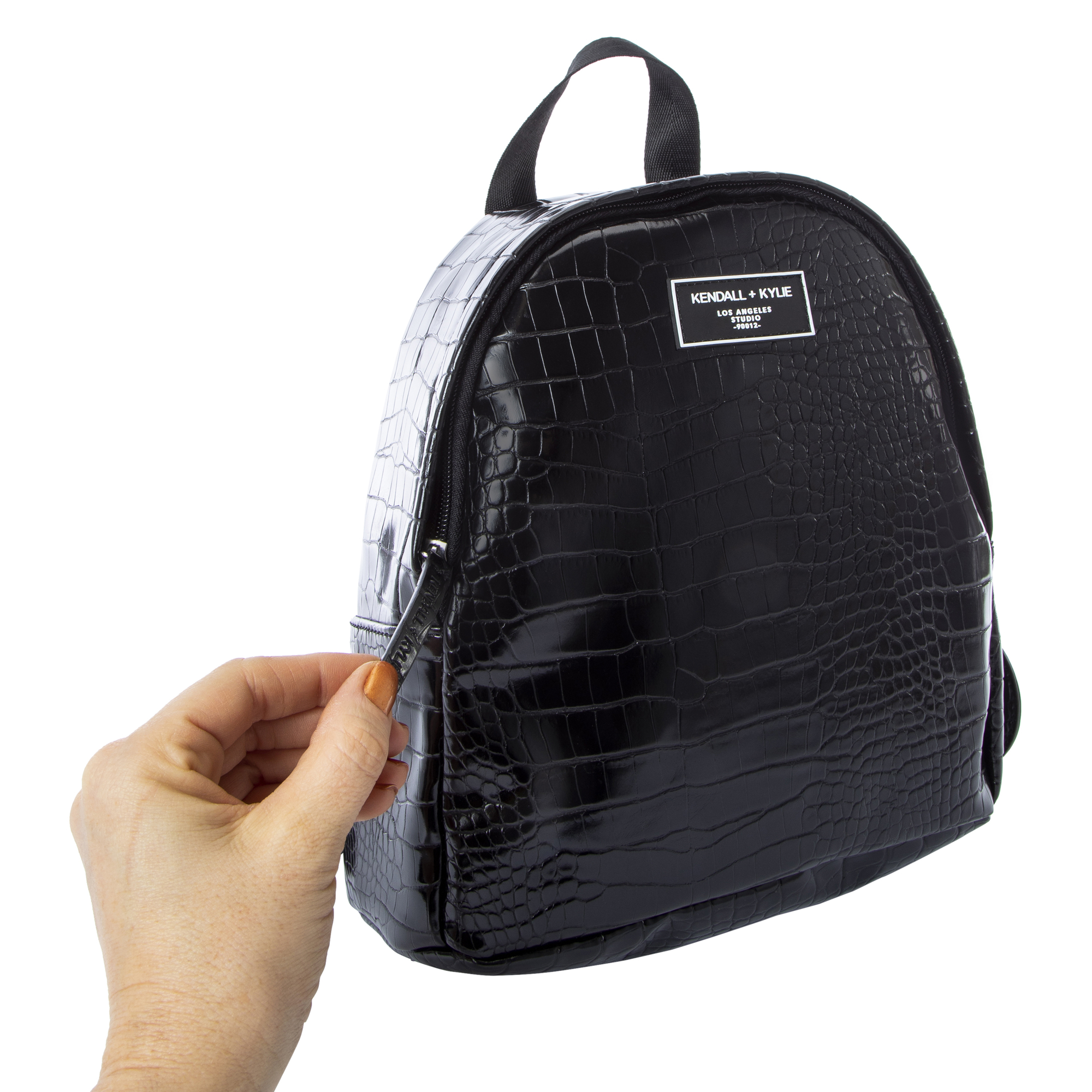 kendal and kyle atlas mini backpack WEXLEY this backpack is packed with features tailored to the modern explorer kendall + kylie medium backpack
