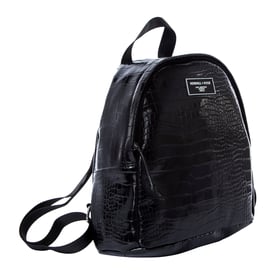 kendall + kylie medium backpack | Five Below