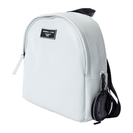 kendall + kylie medium backpack | Five Below