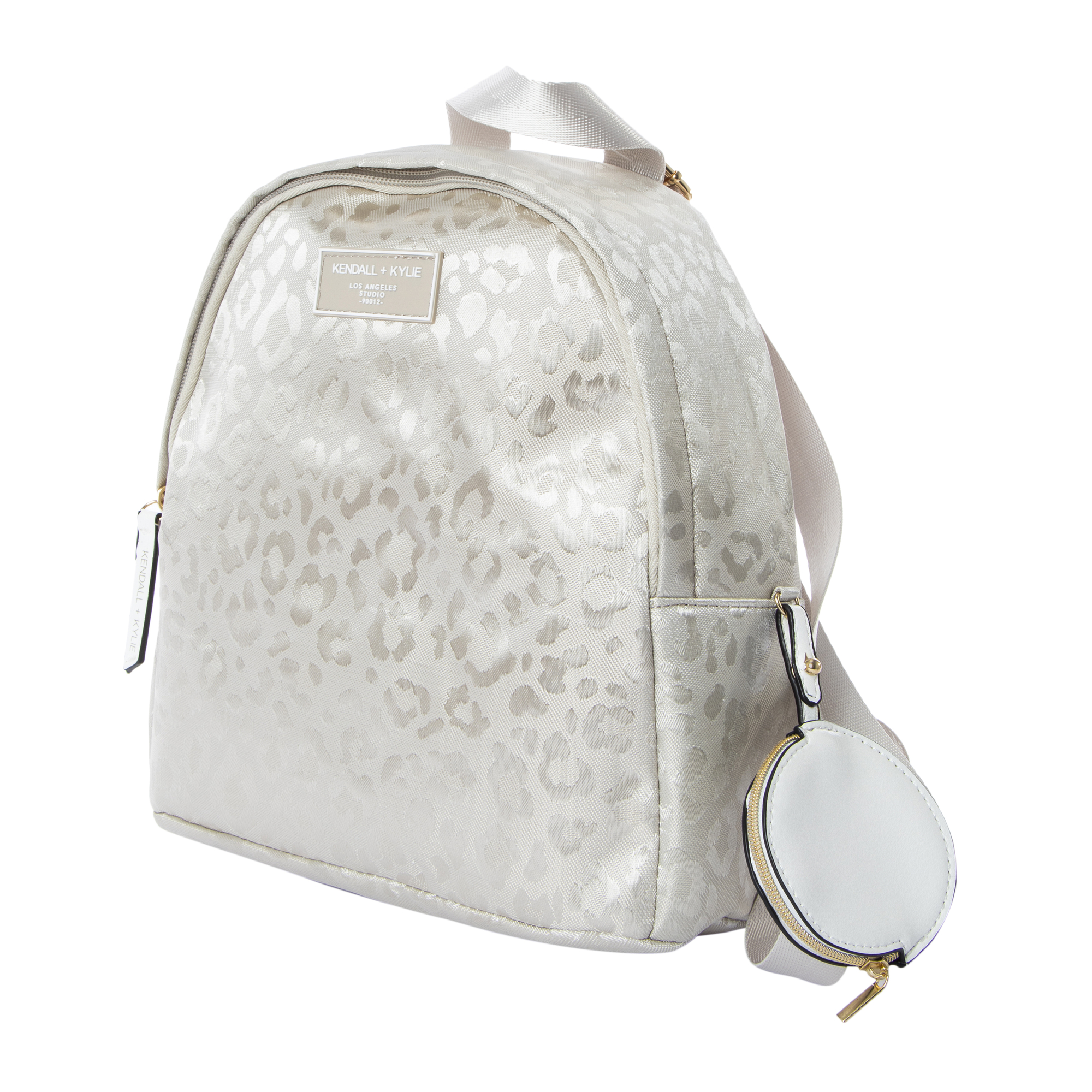 Kendall + Kylie Medium Backpack