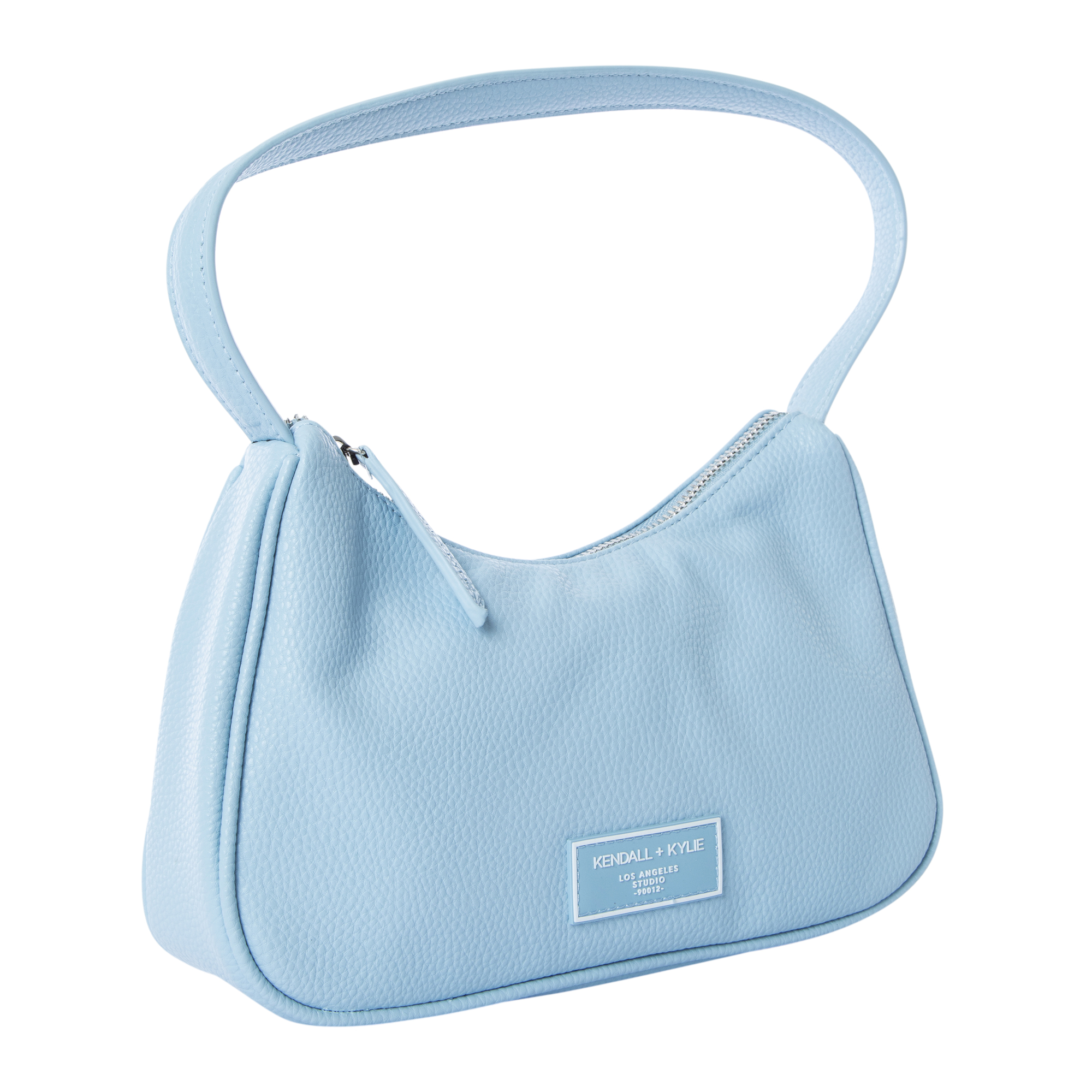 Kendall + Kylie Medium Shoulder Bag