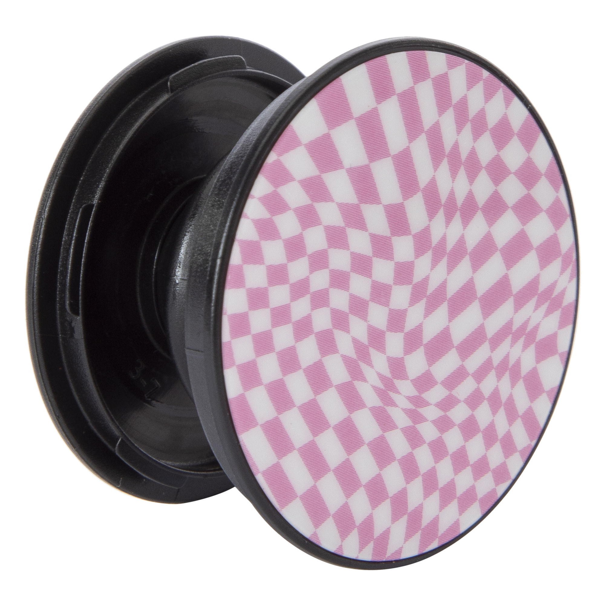 Spinpop Phone Grip & Stand, Series 11