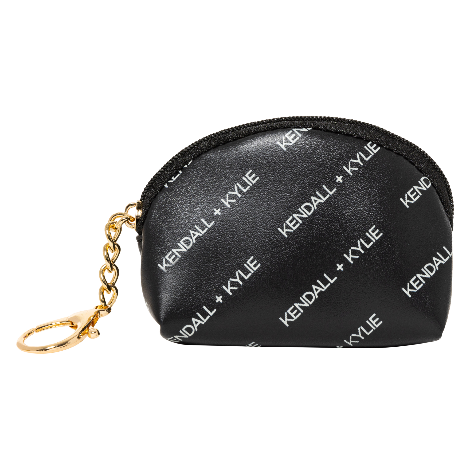 kendall + kylie coin purse | Five Below