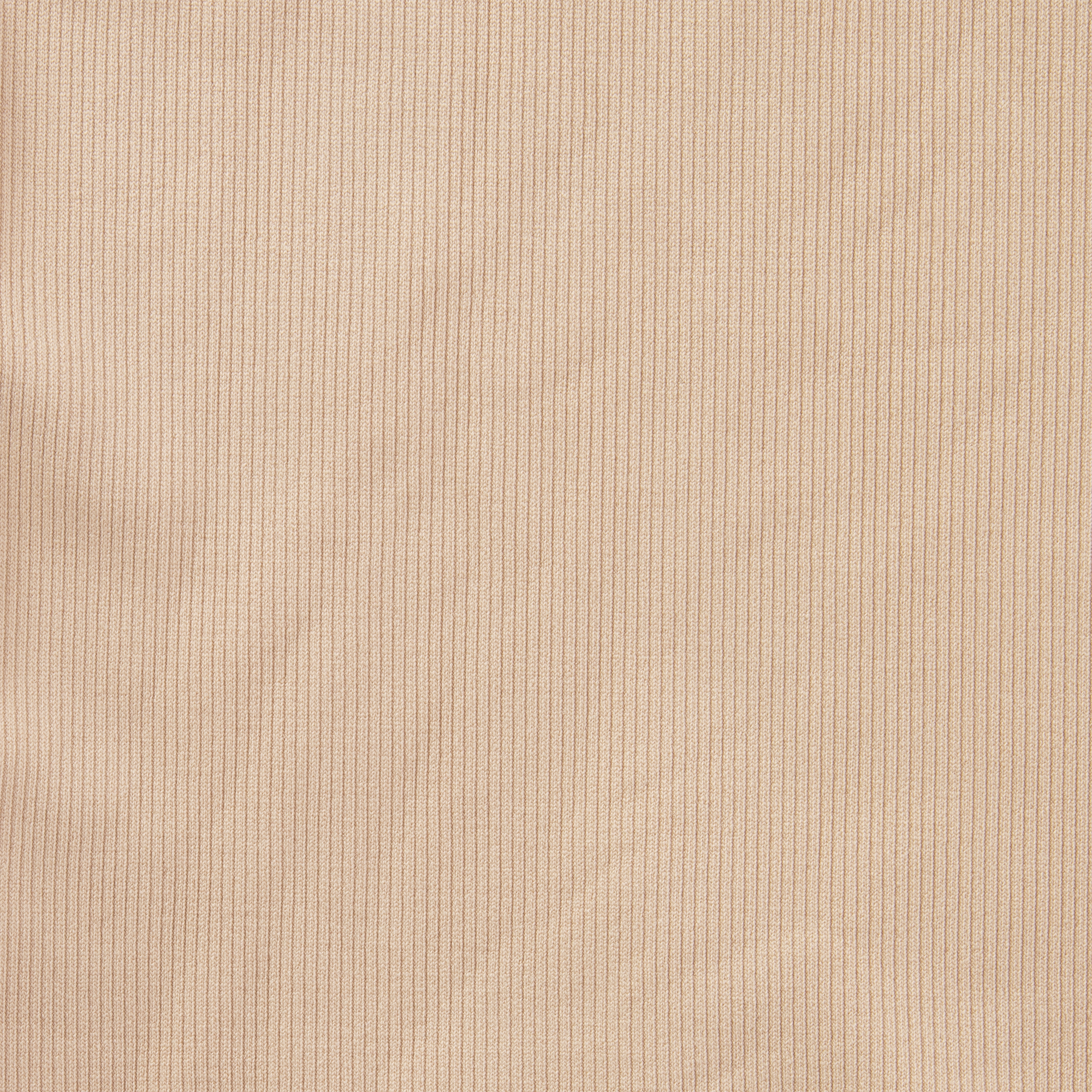 Juniors Seamless V-Neck Tank Top