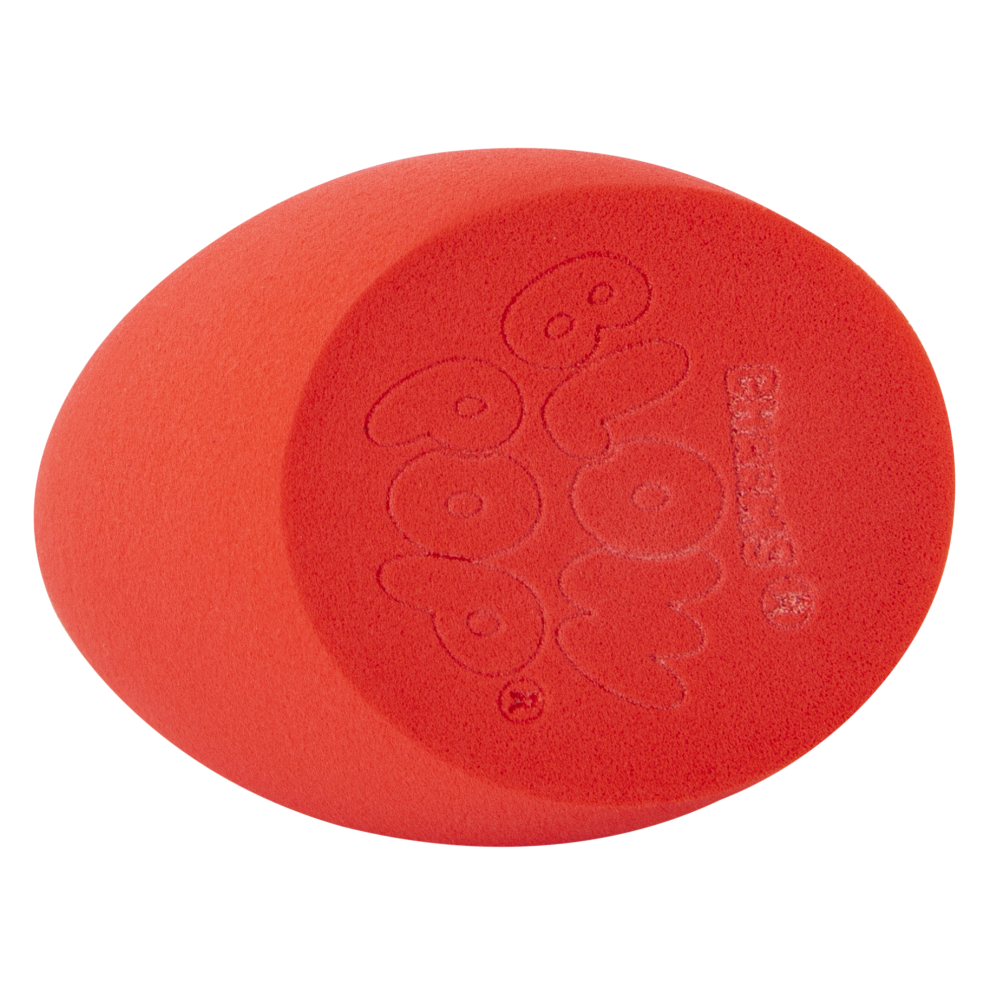Charms® Blow Pop® Makeup Sponge
