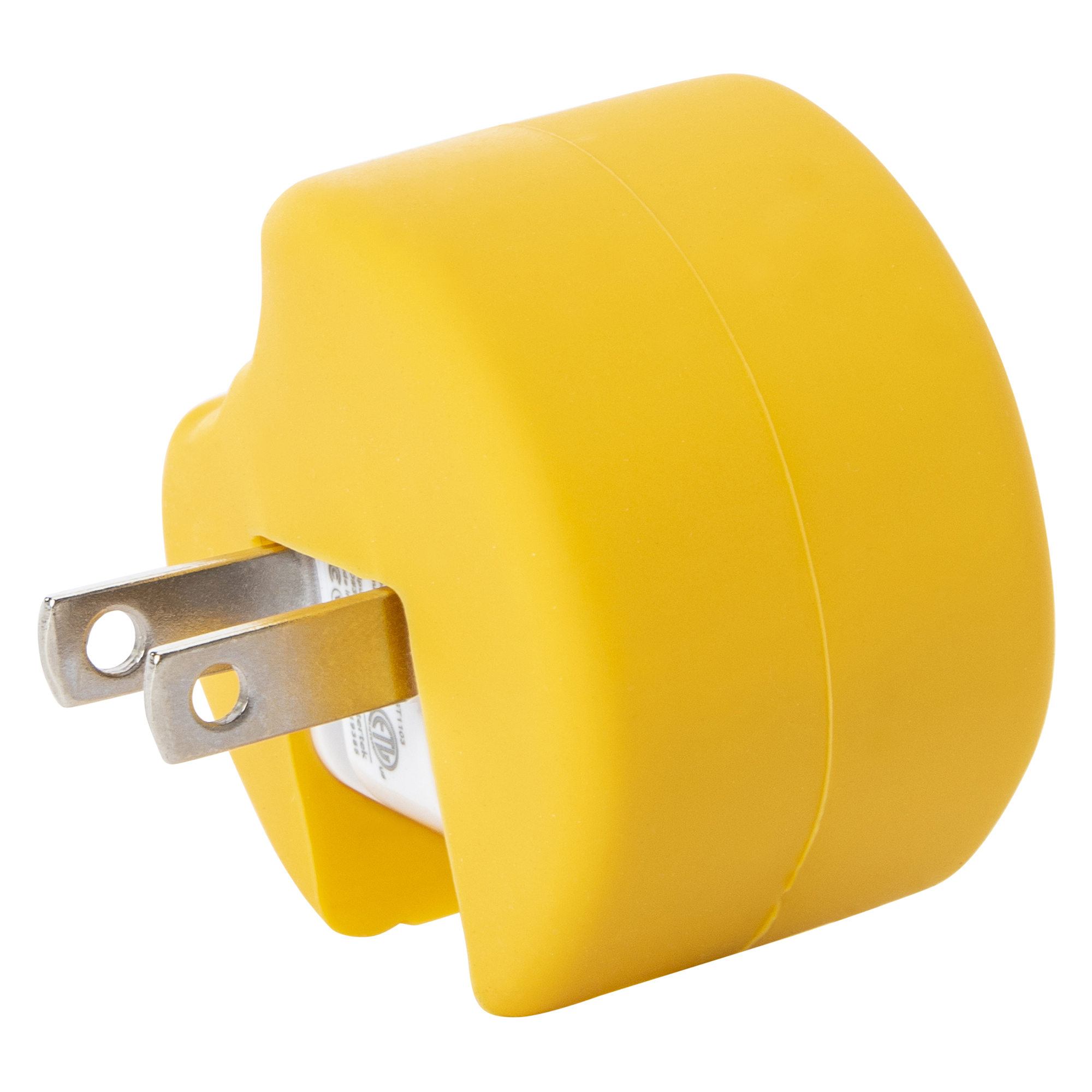 Food Shaped USB Wall Charger