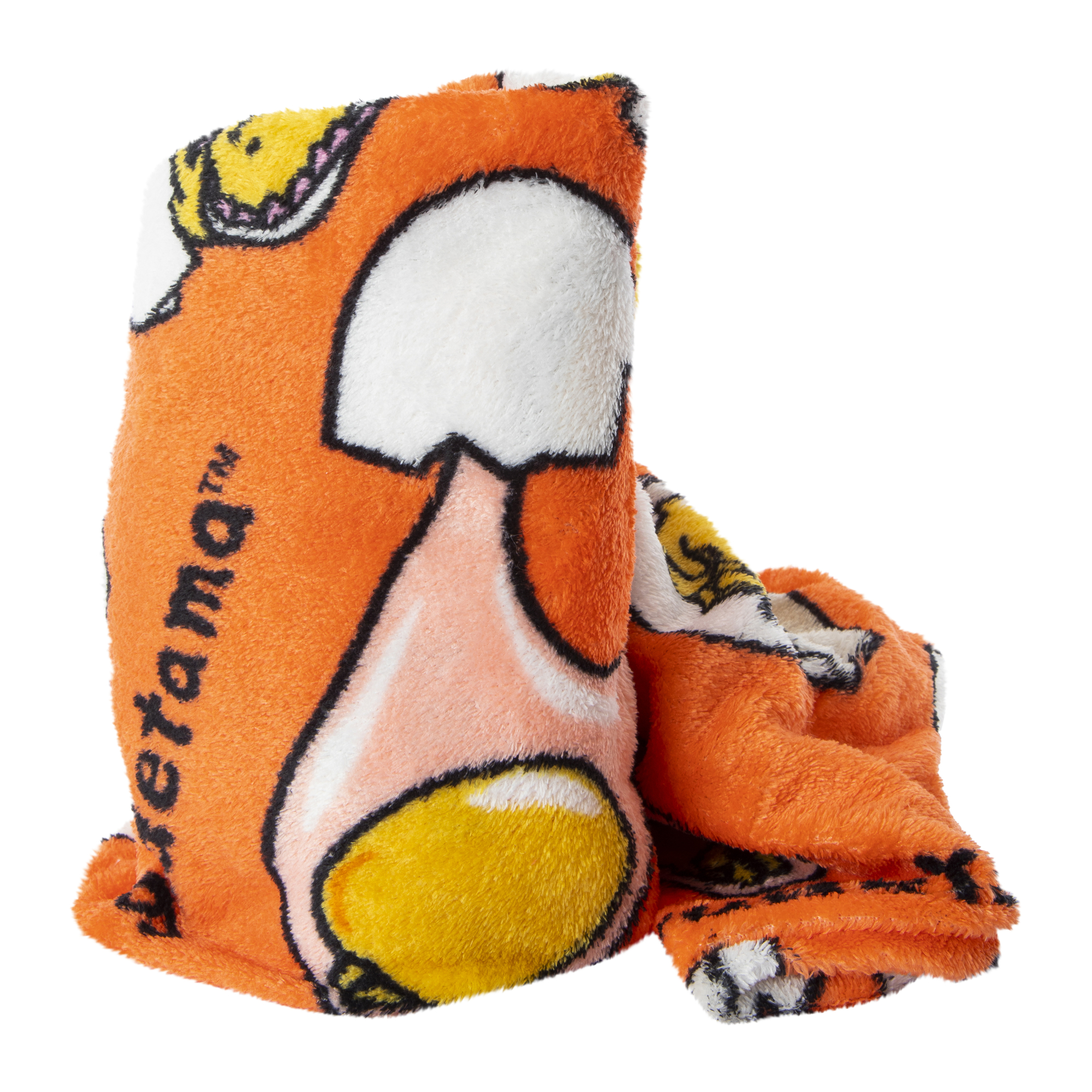 Sanrio® Silk Touch Blanket 40in x 50in