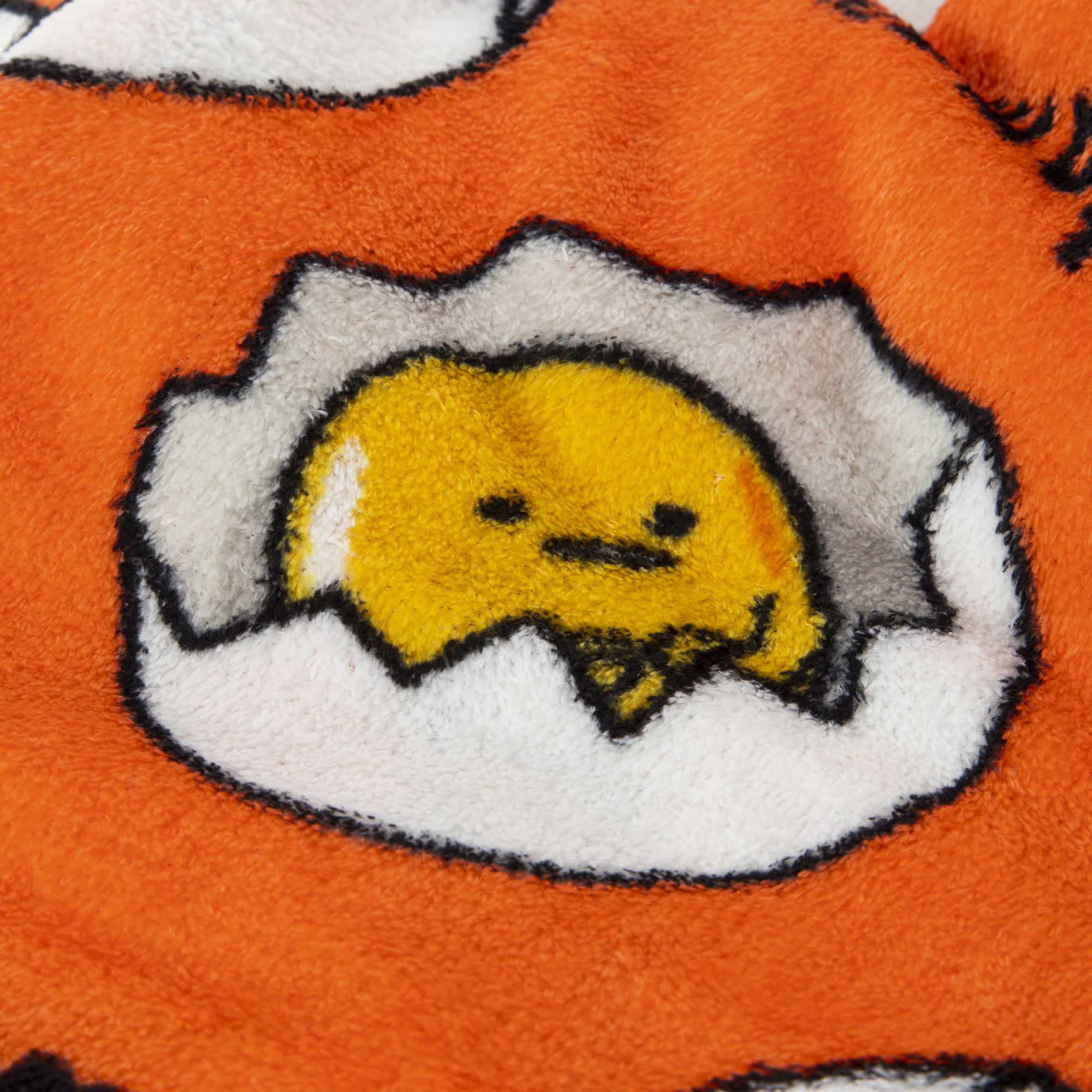 Sanrio® Silk Touch Blanket 40in x 50in