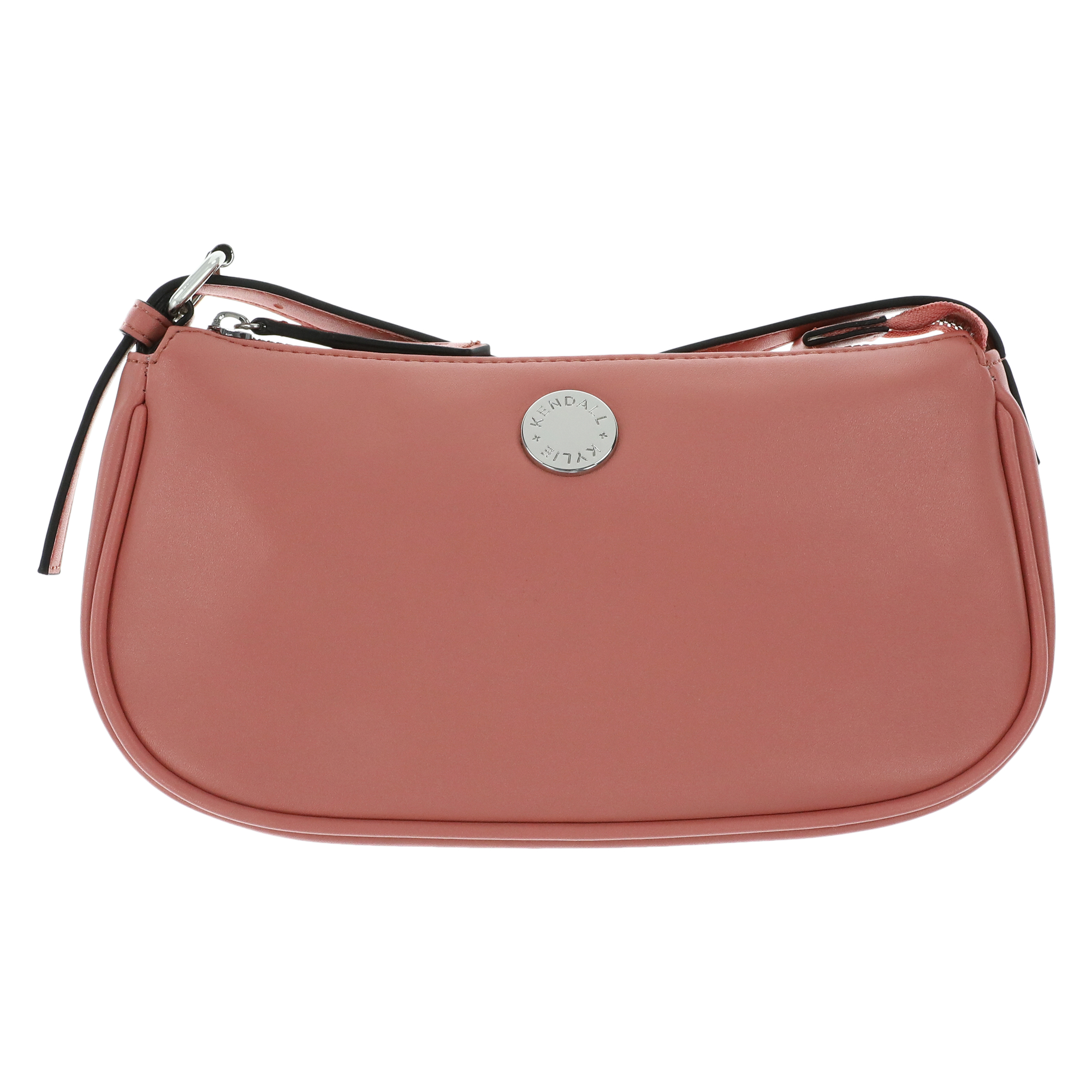 Kendall + Kylie Shoulder Bag