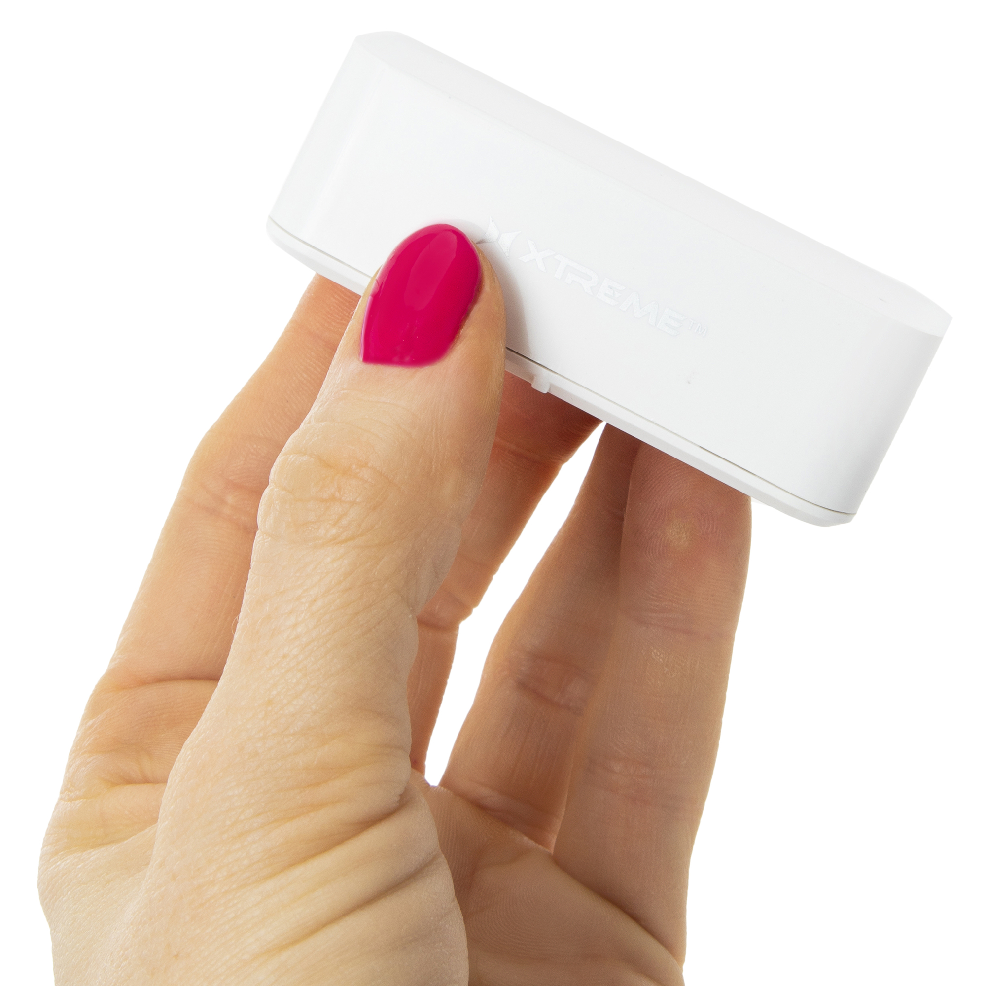Connected Home Smart Wi-Fi Window/Door Sensor