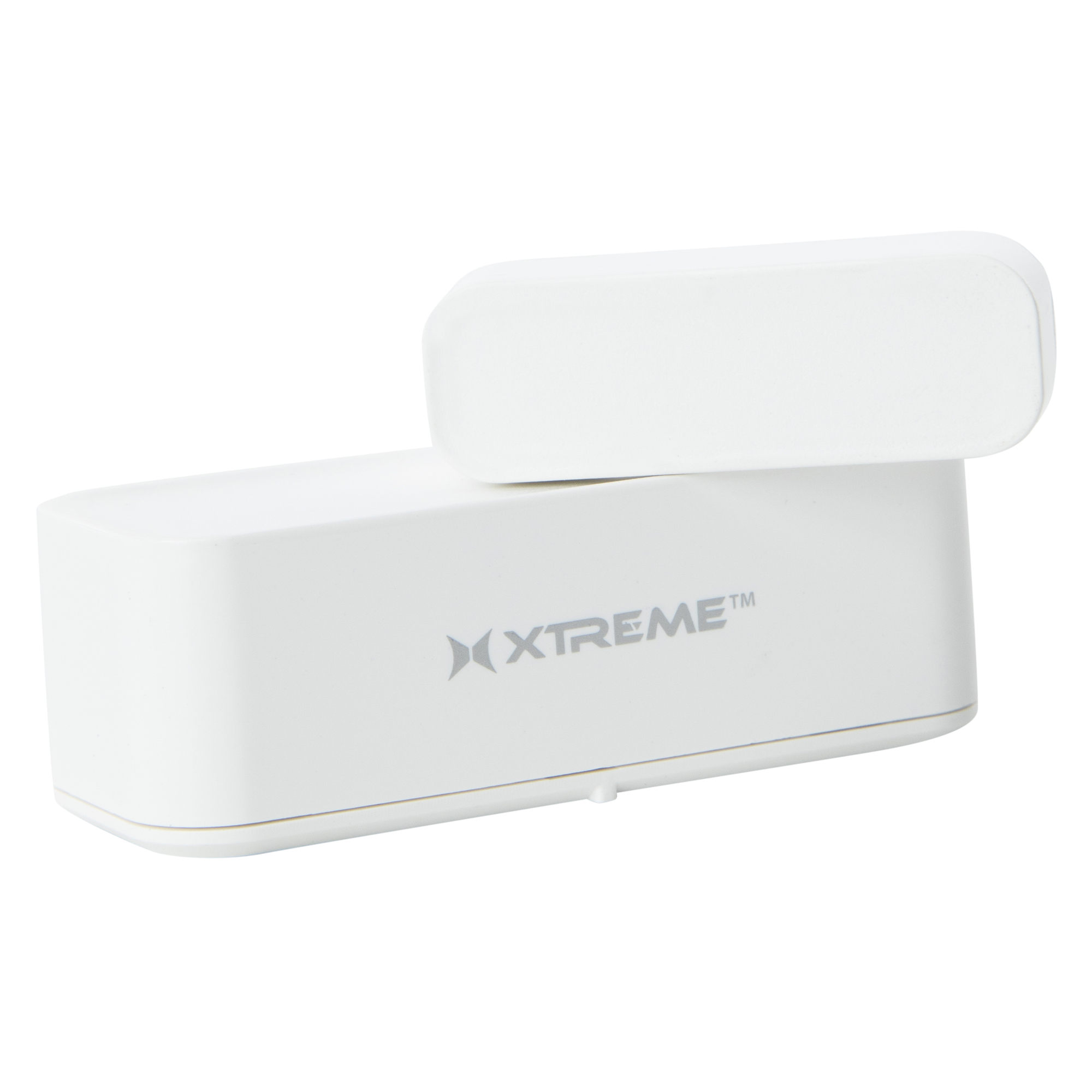 Connected Home Smart Wi-Fi Window/Door Sensor