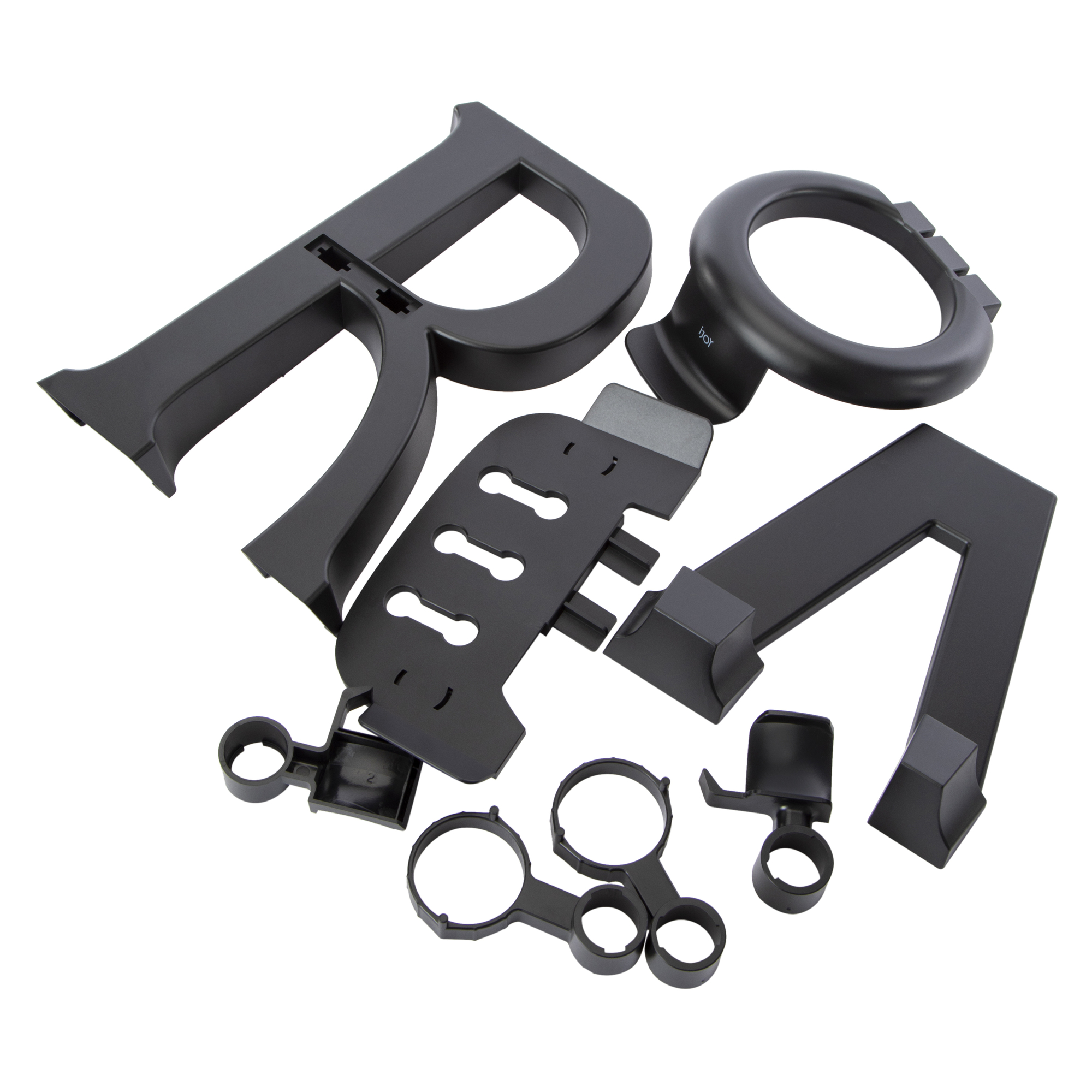 Dockulus Stand For Vr Headsets & Accessories
