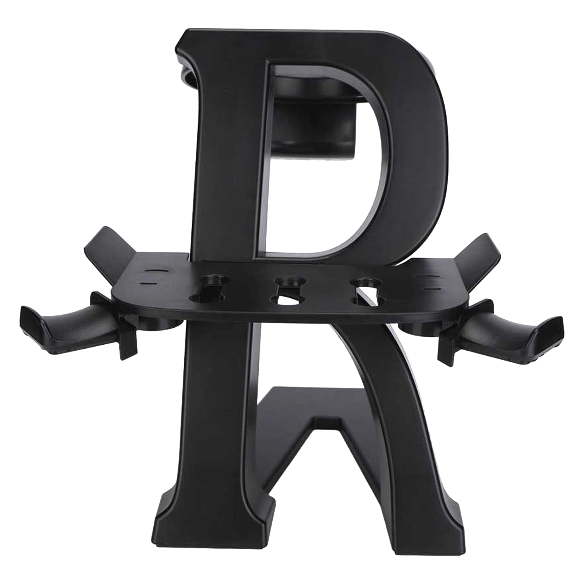 Dockulus Stand For Vr Headsets & Accessories