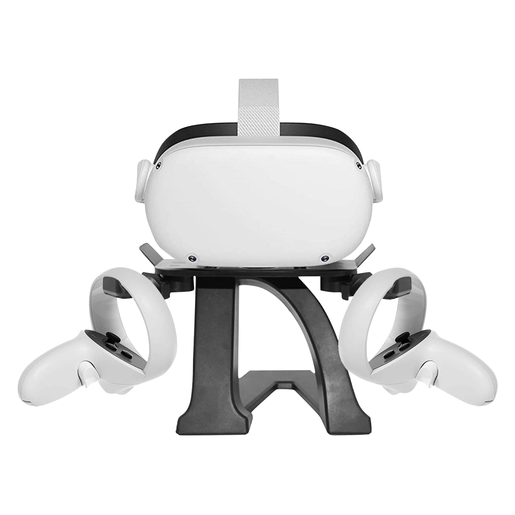 Dockulus Stand For Vr Headsets & Accessories