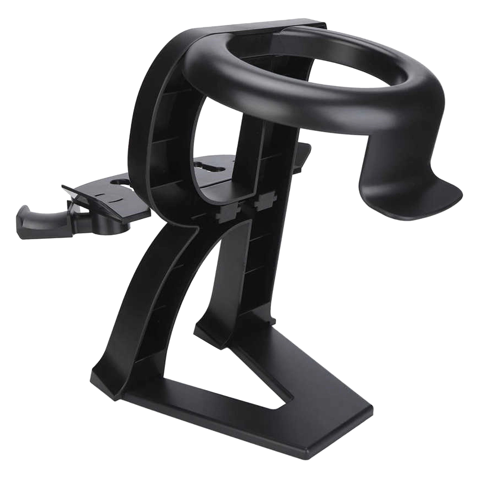 Dockulus Stand For Vr Headsets & Accessories