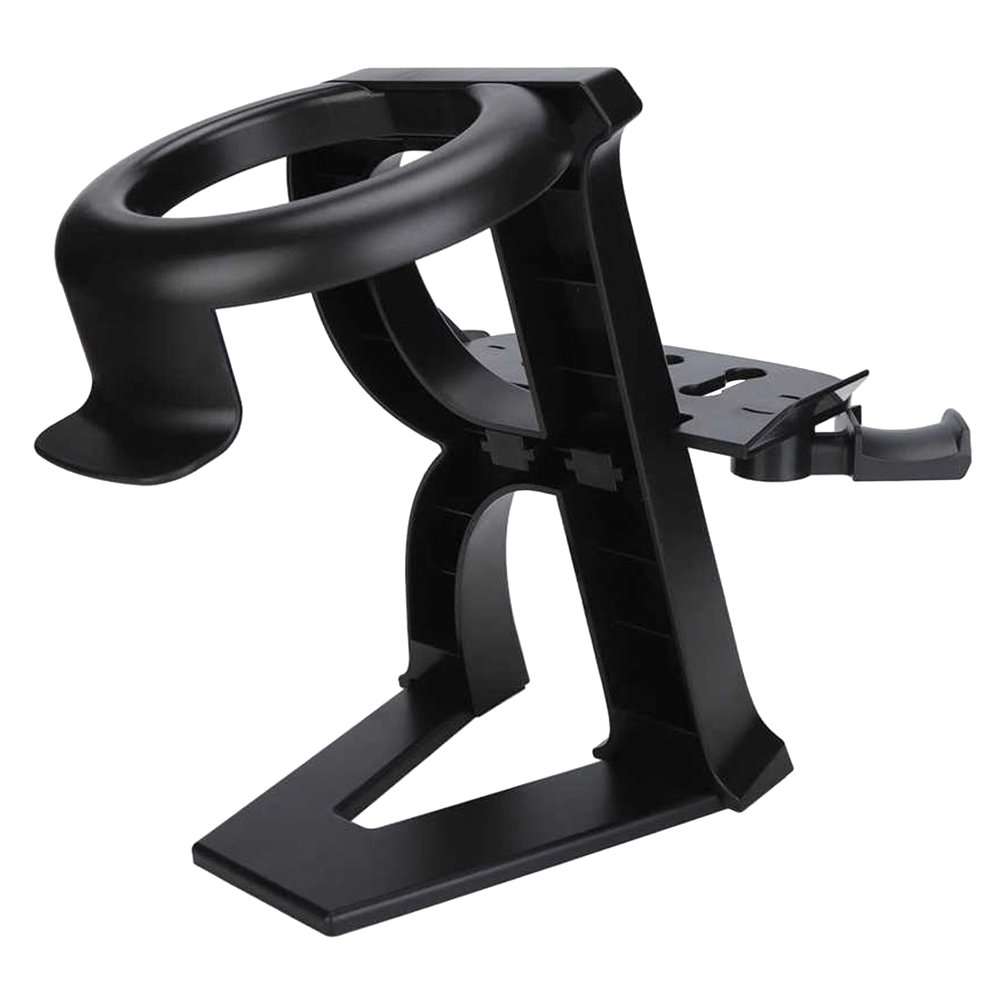 Dockulus Stand For Vr Headsets & Accessories