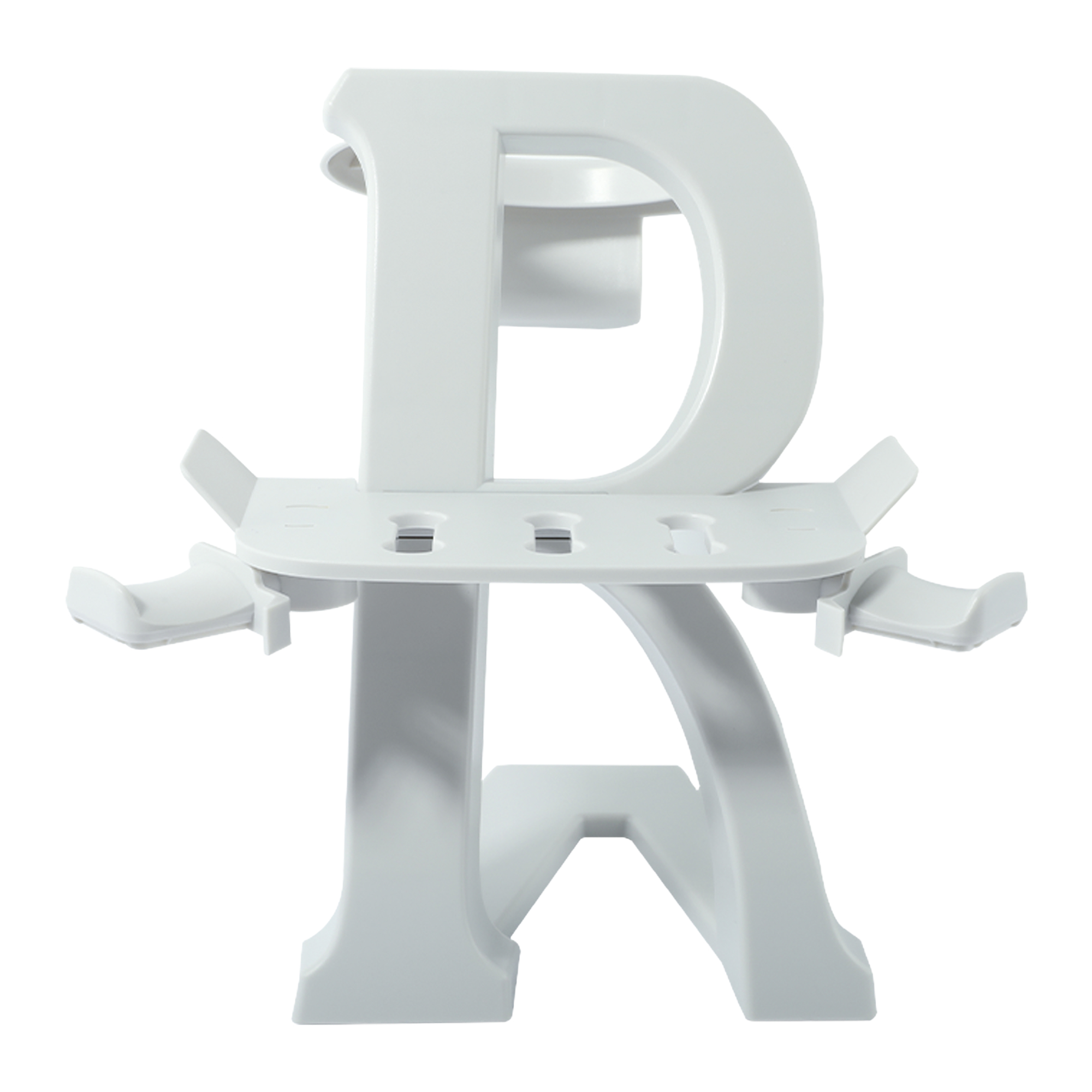 Dockulus Stand For Vr Headsets & Accessories