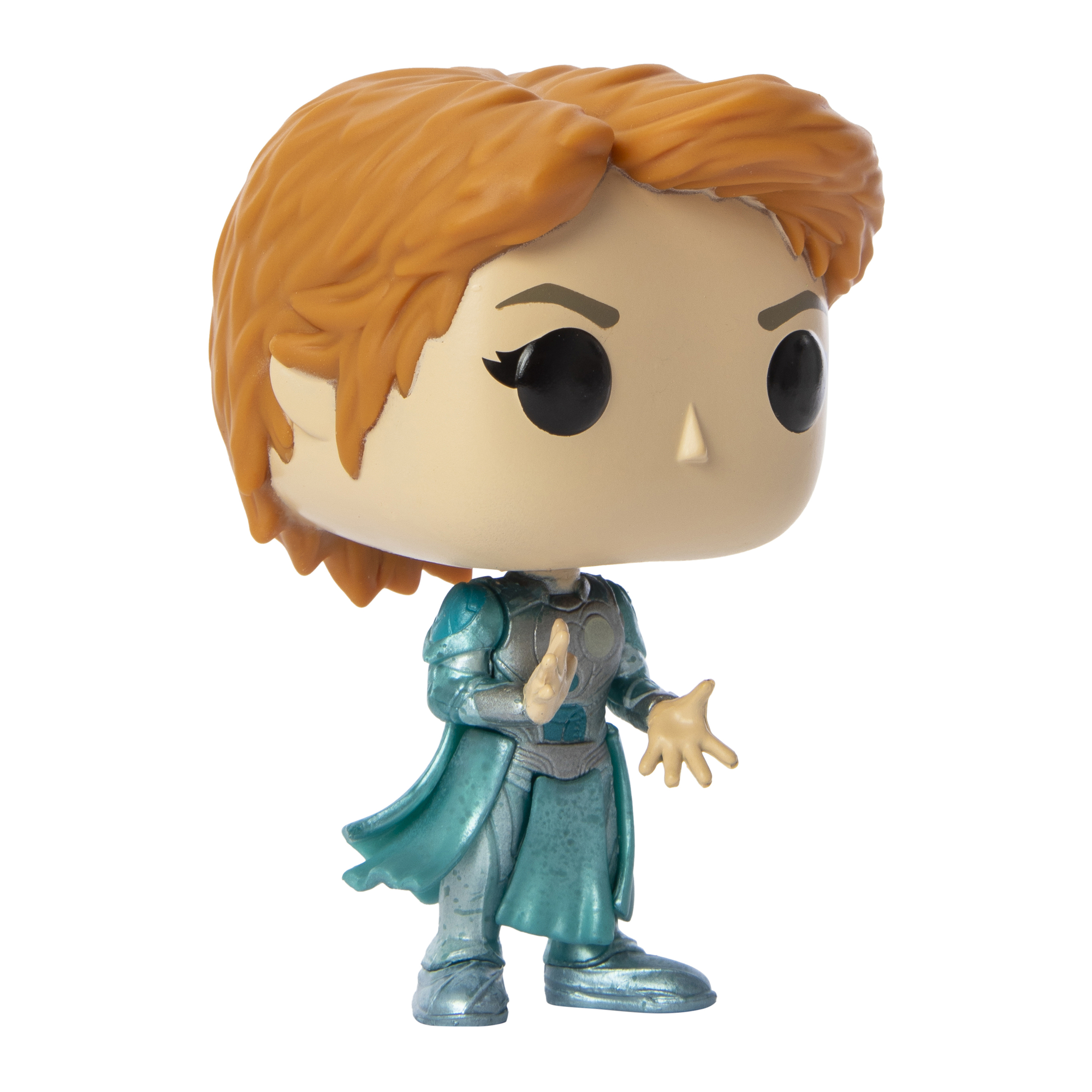 Funko Pop! Marvel Eternals Bobble-Head Figure - Sprite