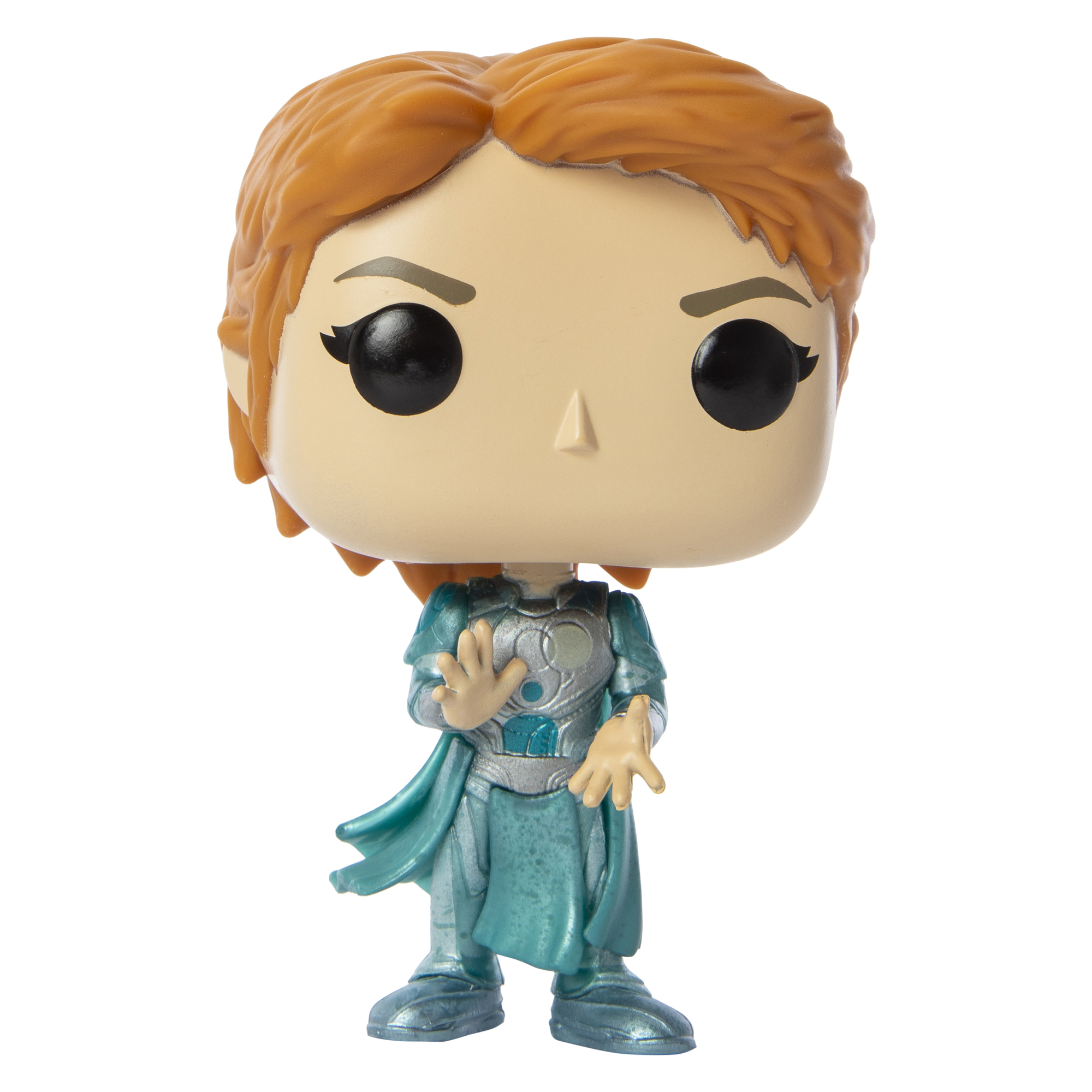 Funko Pop! Marvel Eternals Bobble-Head Figure - Sprite