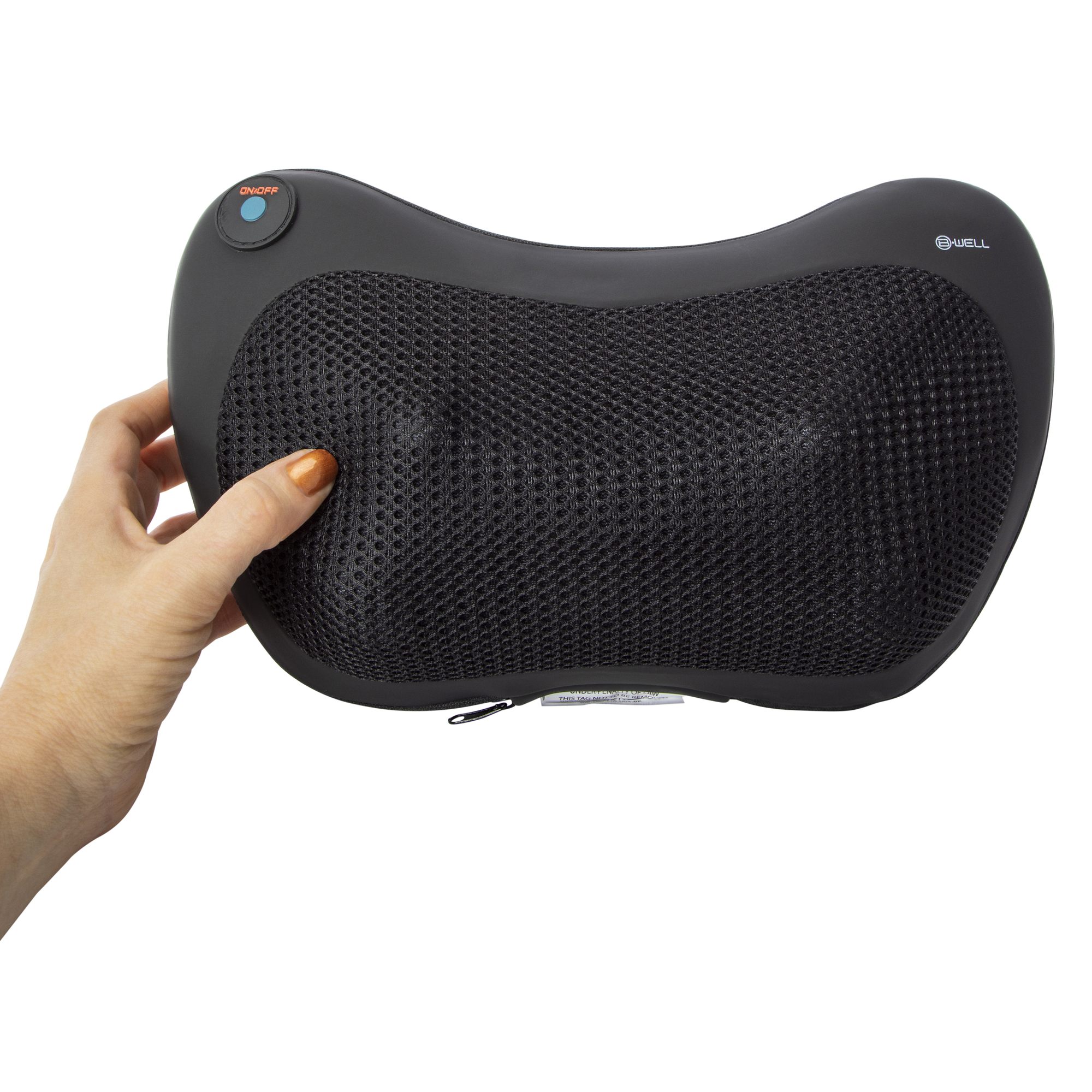 Massage Pillow