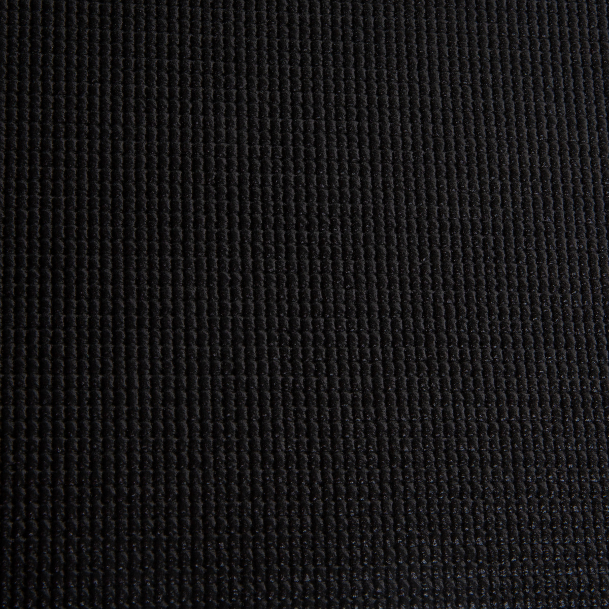Series-8 Fitness™ 5Mm Thick Yoga Mat 24in x 68in