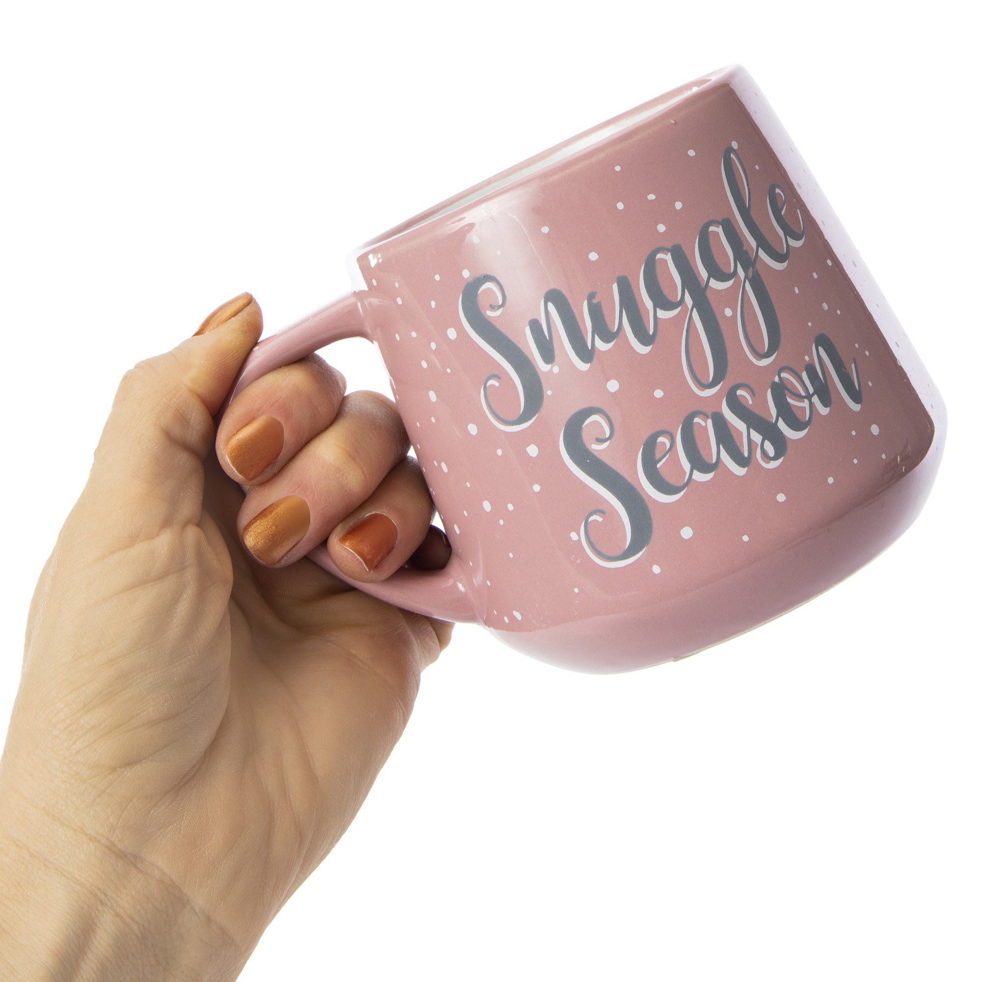winter mug | Five Below