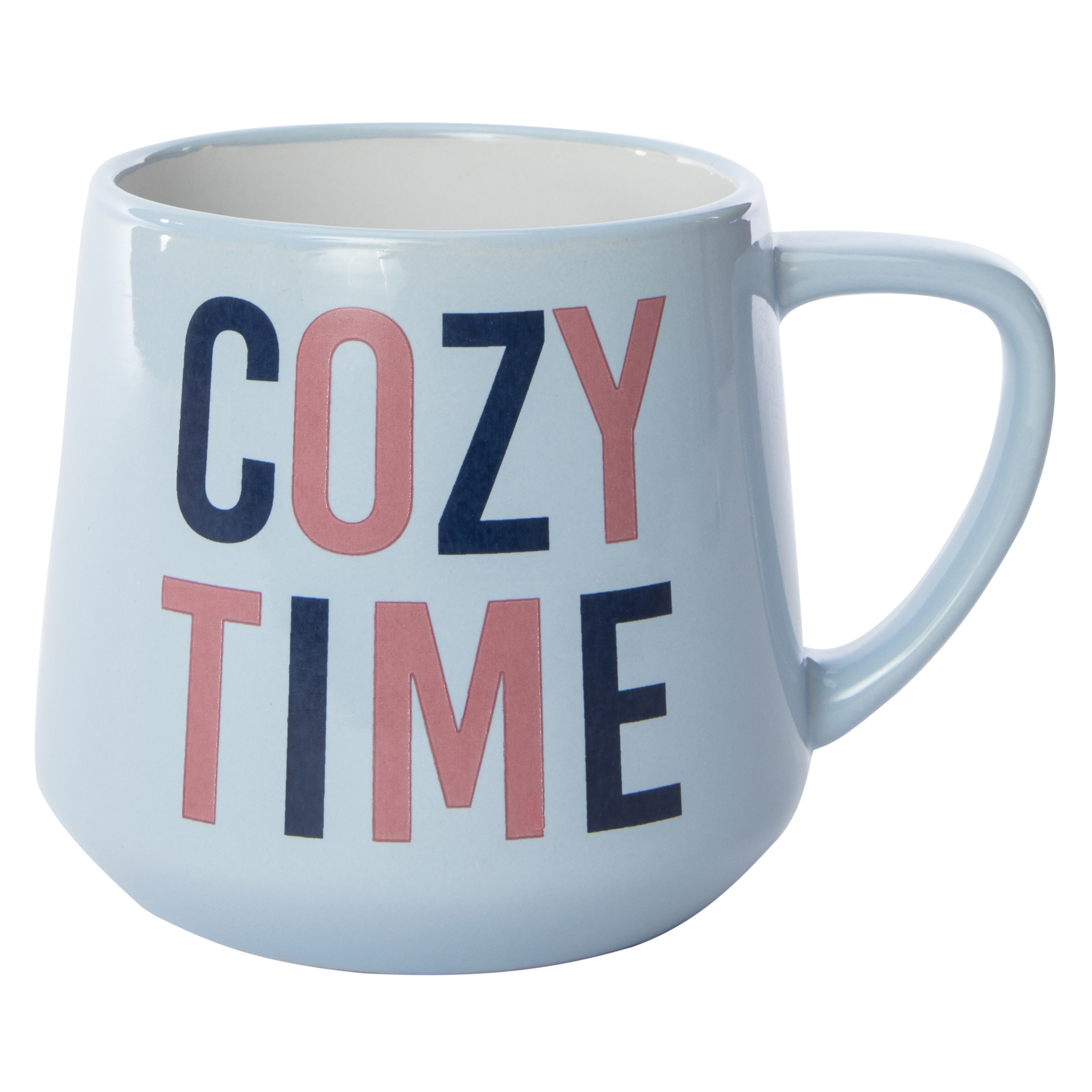 24oz hydro flask mug Hydro Flask main image 0