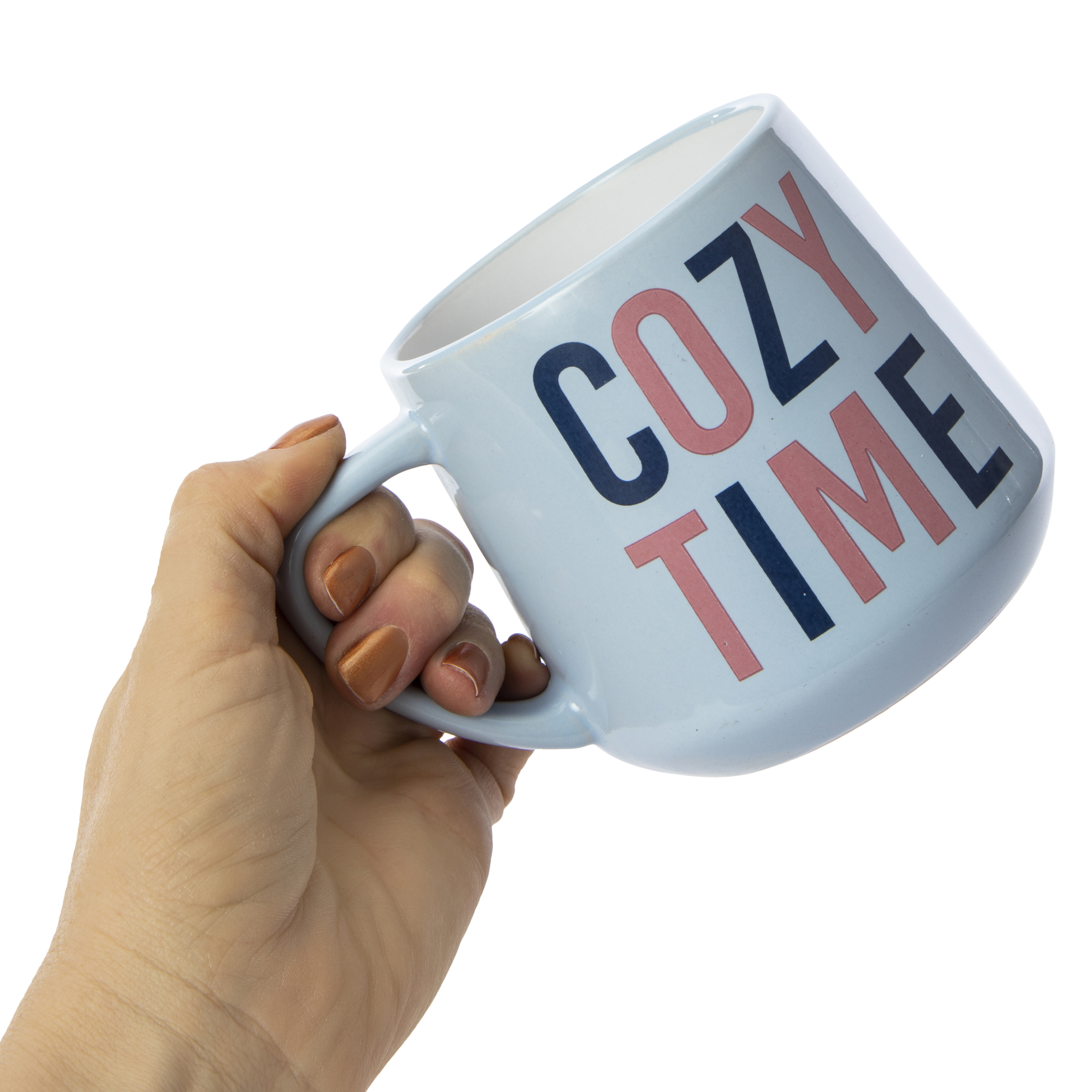winter mug | Five Below