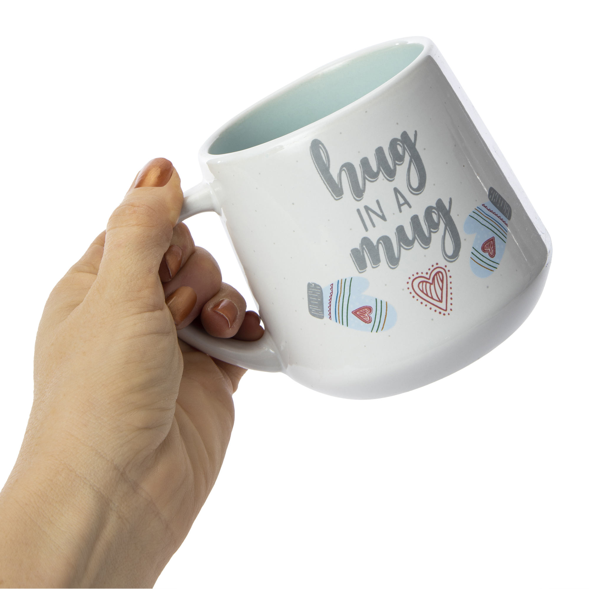 8 oz coffee mug personalized Sunflower favors, bulk wedding coffee mugs, personalized wedding mugs –  Factory21 Store main image 1