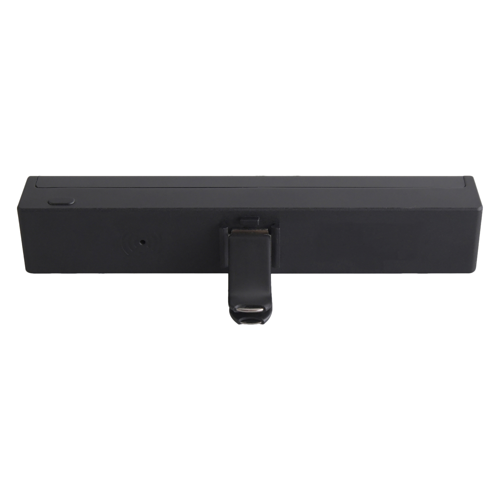 LED Sound Reactive Equalizer For Car Vent