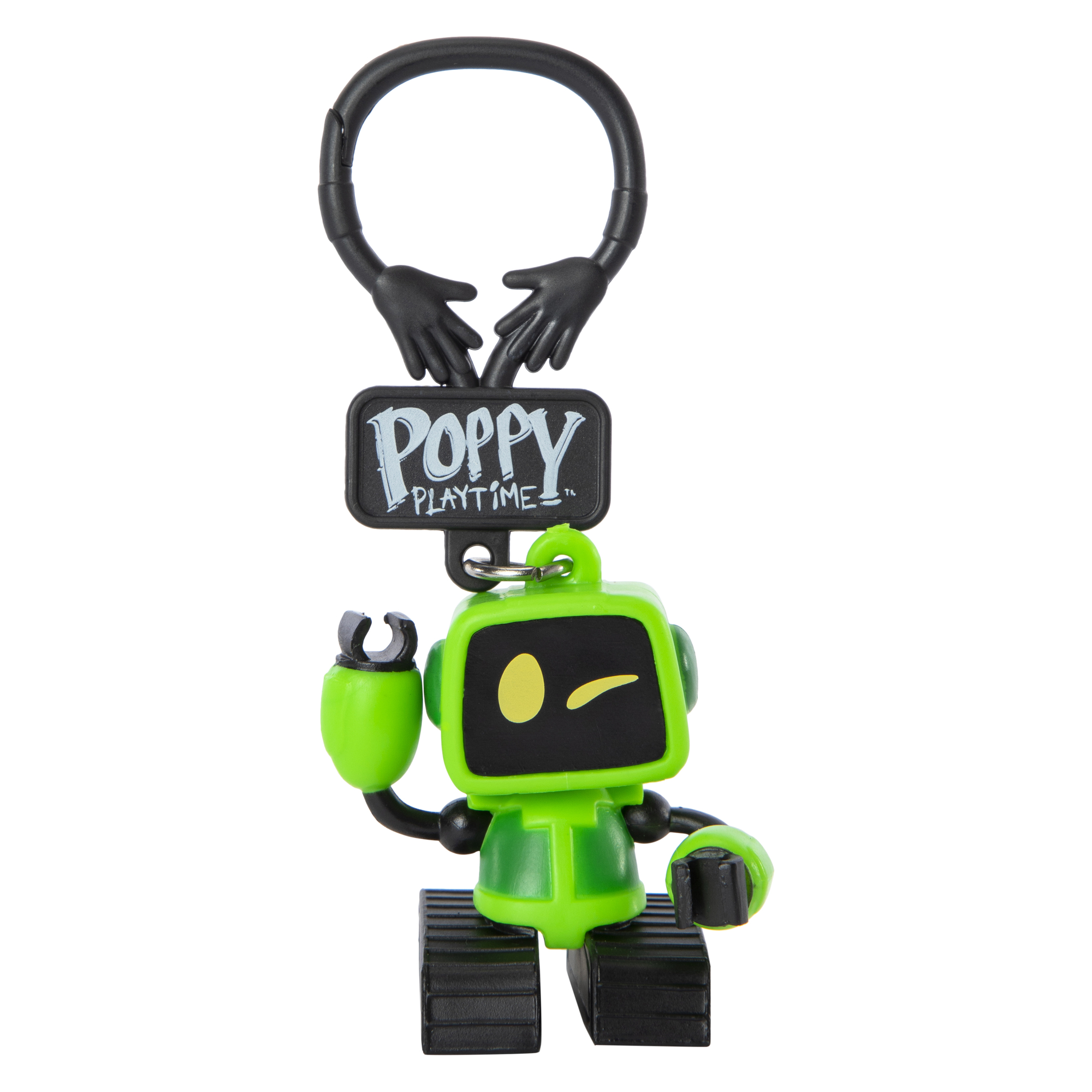 Poppy Playtime™ Collector Clips Blind Bag