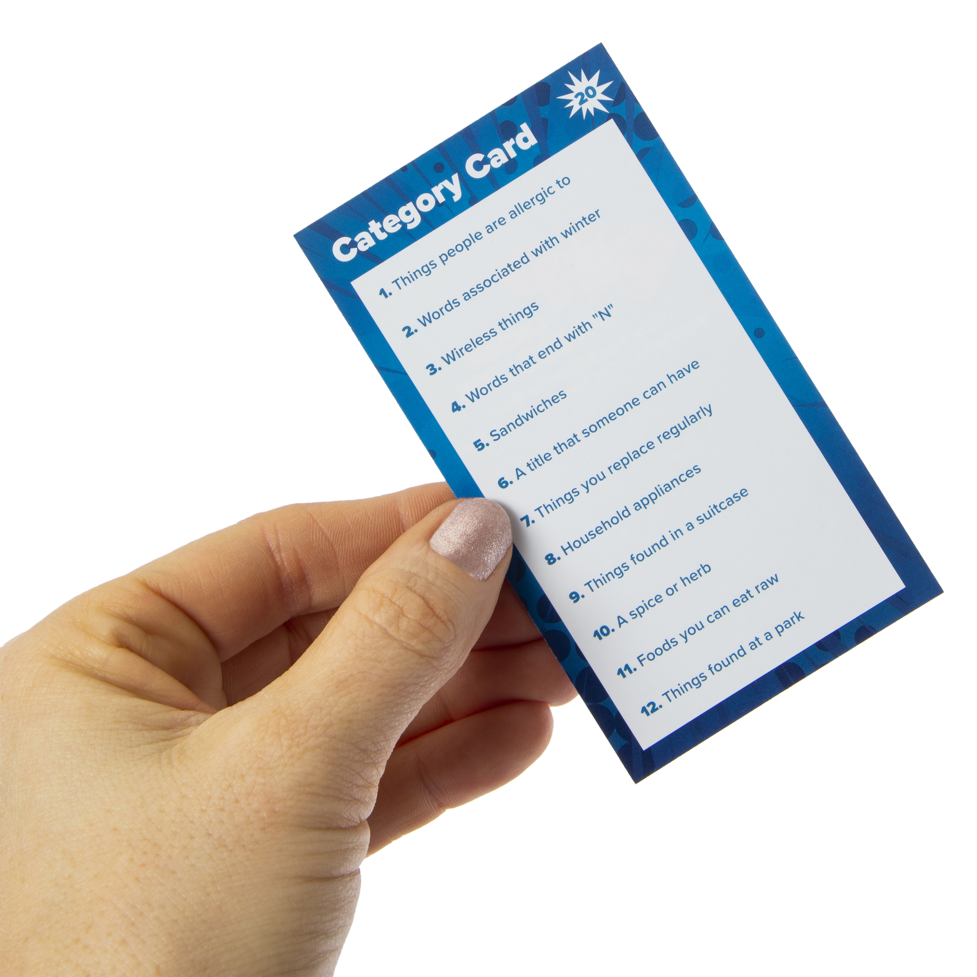 Pop Under Pressure™ Game