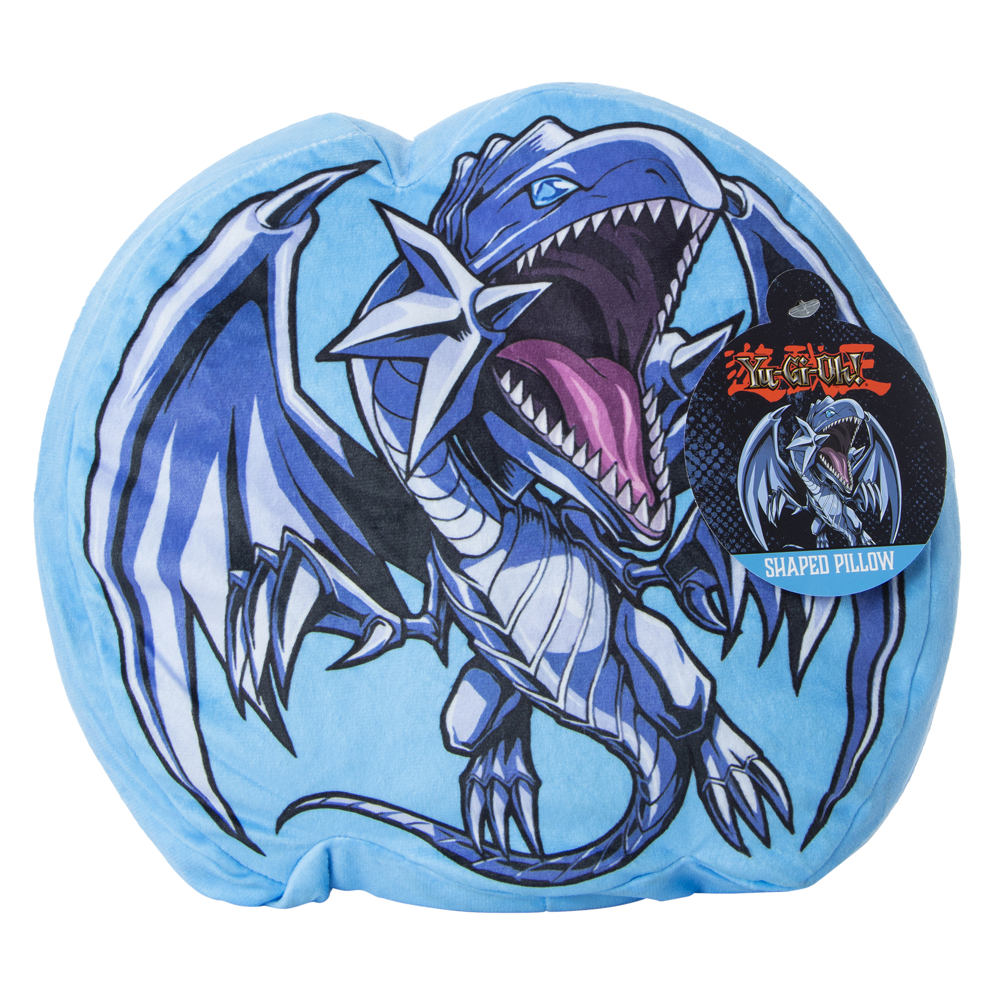 Yu-Gi-Oh!® Pillow