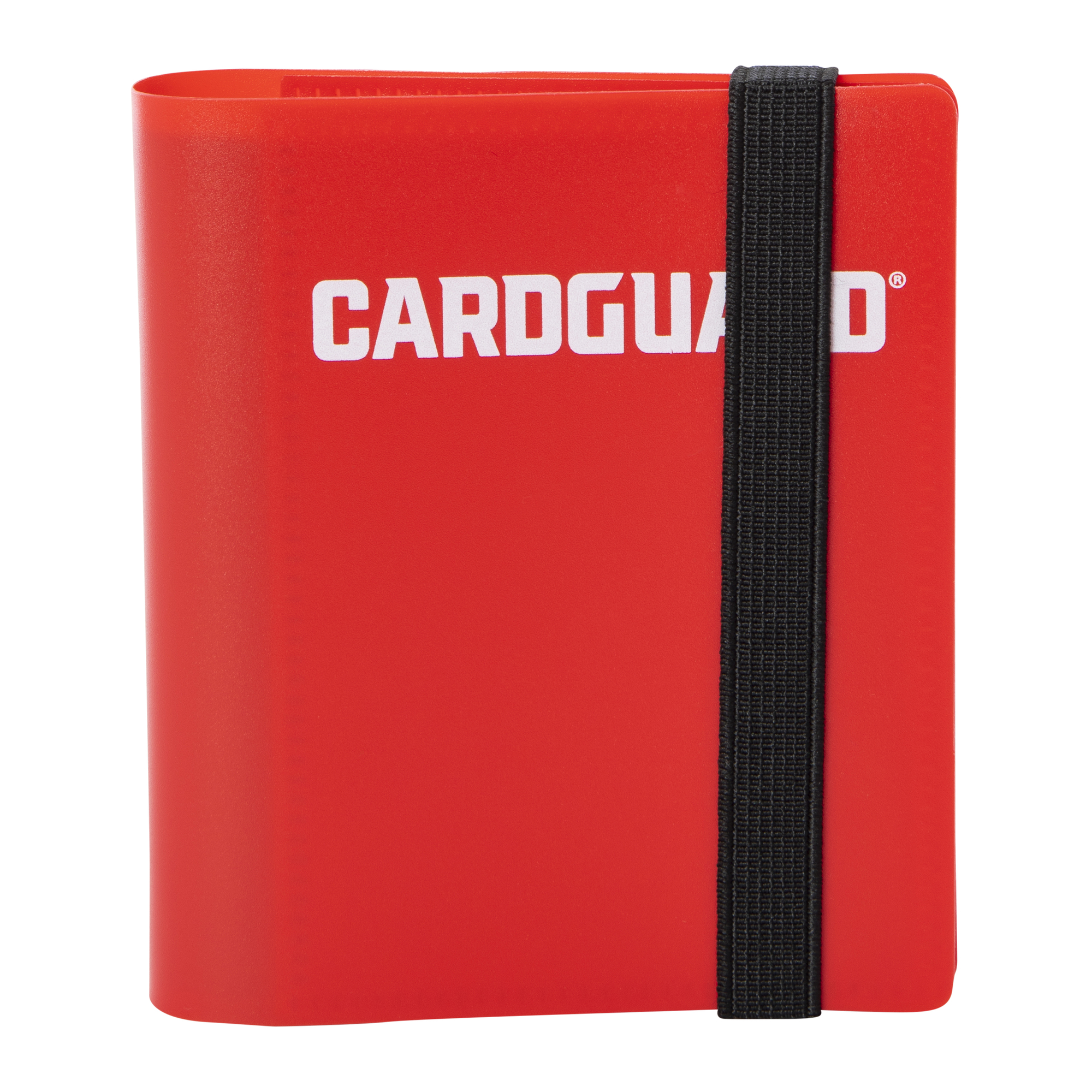 hobby lobby trading card binder Trading Card Binder 4-pocket Card Holder Binder for Pokemon Baseball  Football Hockey Sport Mtg TCG YUGIOH Card Binder Album 240 Cards Side Load  + Elastic Band-Blue neon dragon : Toys & Games main image 0