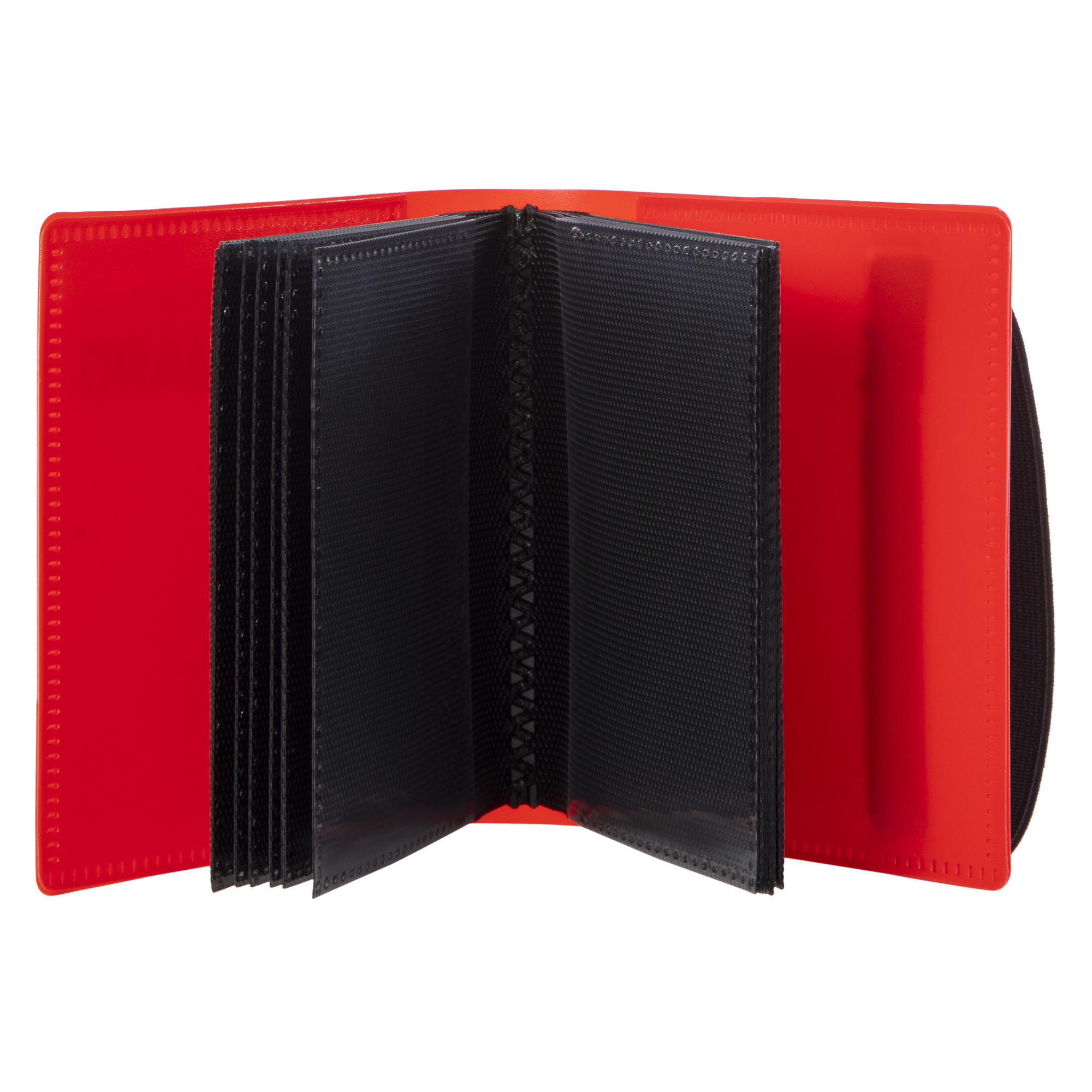 card guard trading card mini binder | Five Below