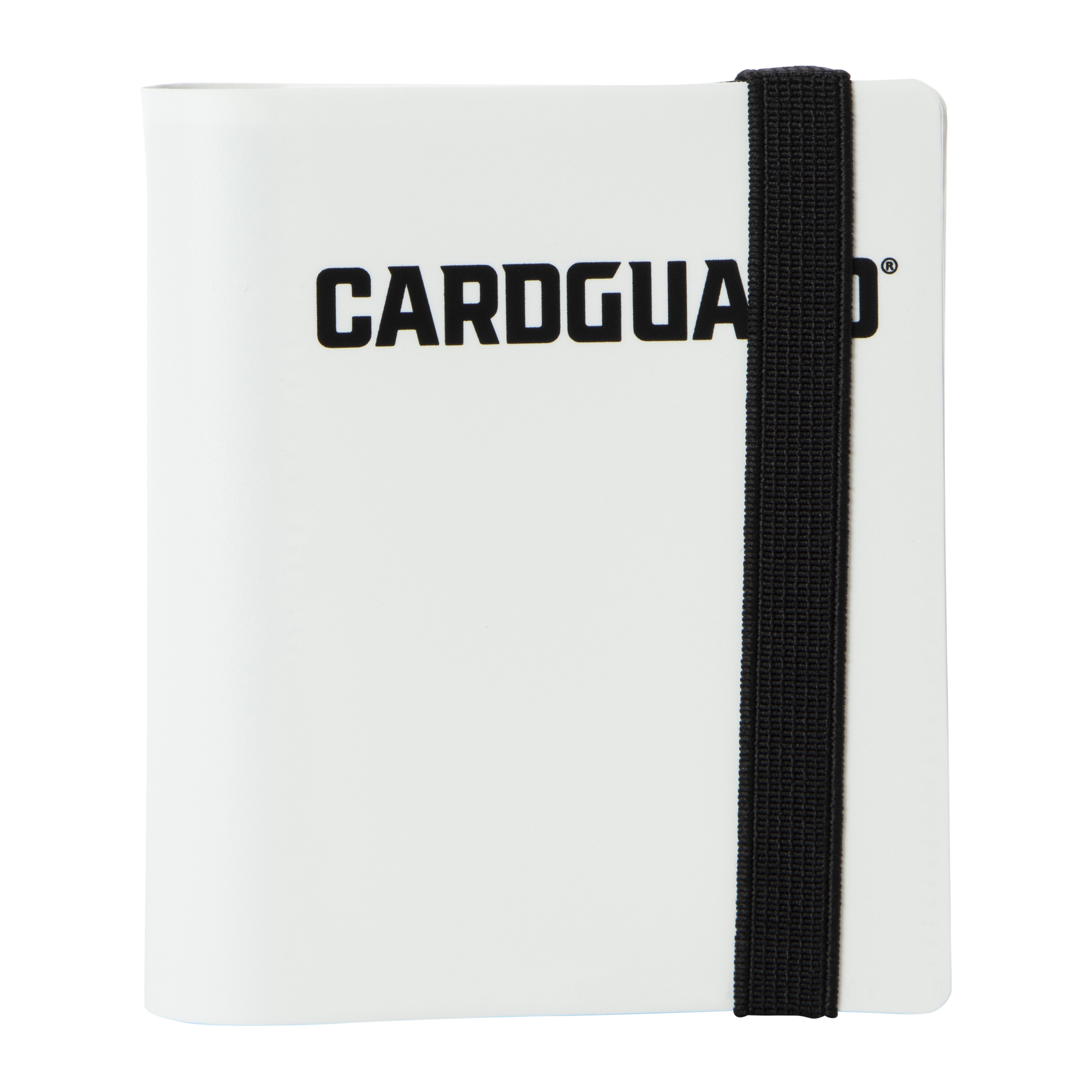 card guard mini binder Yu-Gi-Oh! - Battle Pack - Epic Dawn main image 1