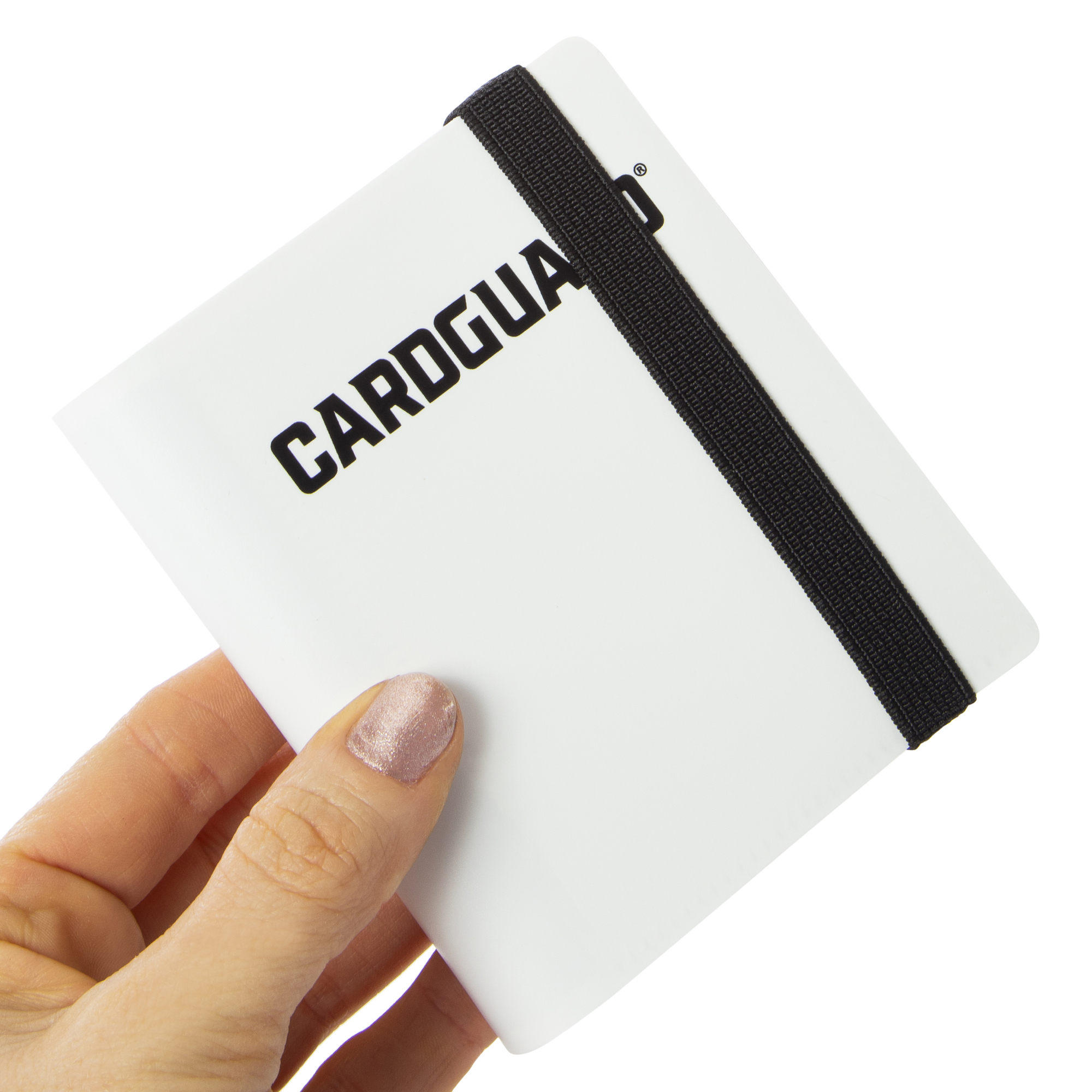 card guard mini binder target Amazon.com: Trading Card Binder 9 Pocket, Zofly Zipper Card Collection  Binder Album, Sturdy 540 Side-Loading Card Folder Holder for MTG, TCG,  Sports Cards, Game Cards, Black : Toys & Games main image 1