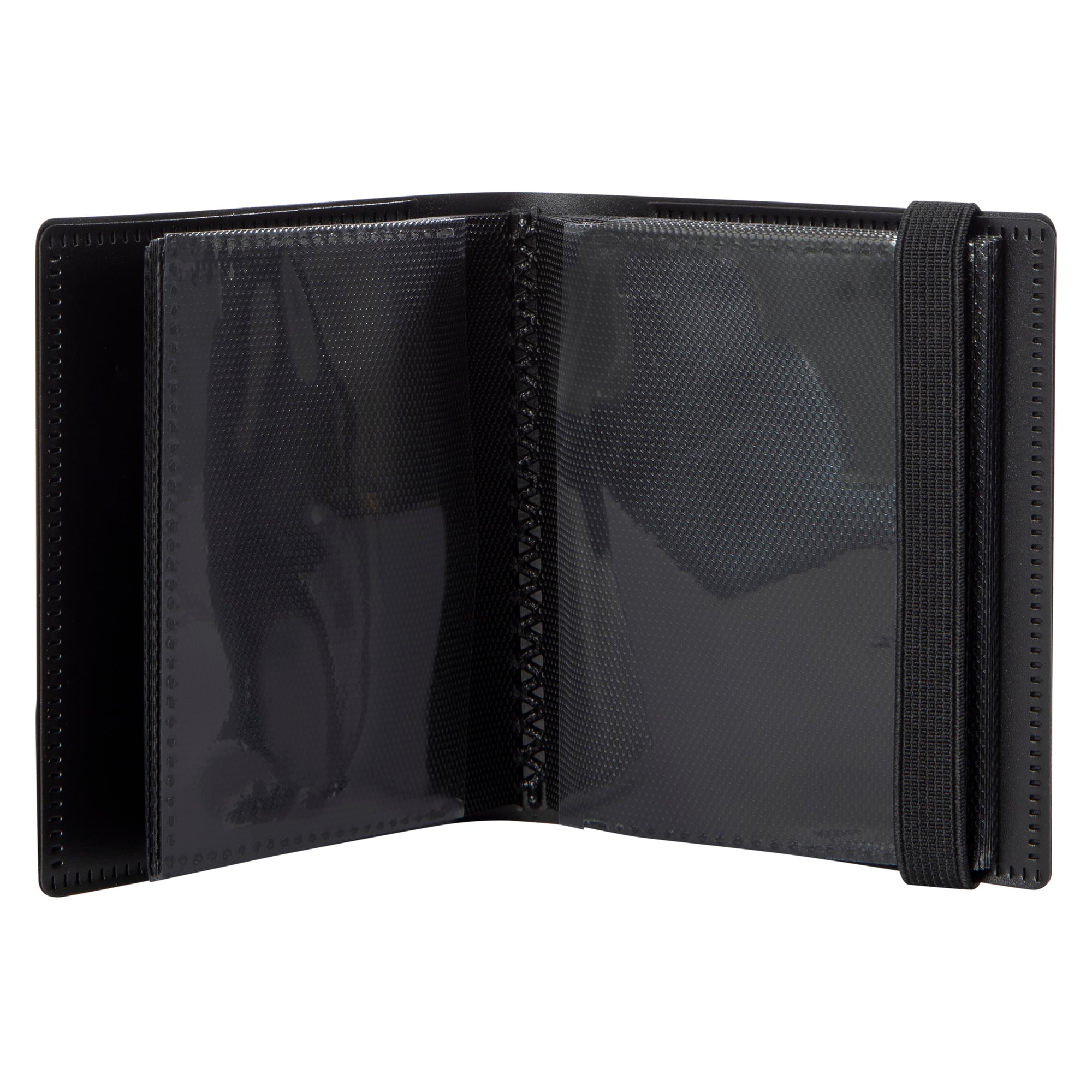 Card Guard® Trading Mini Binder