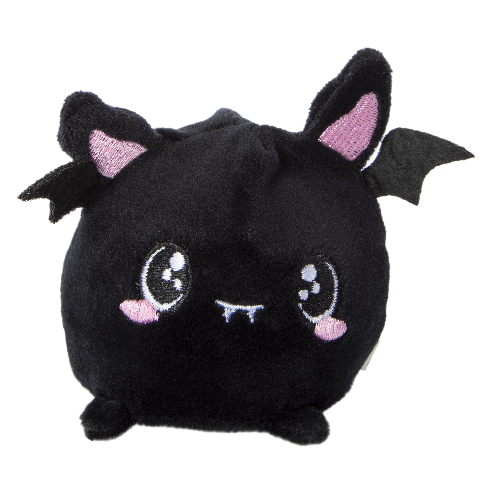 Woodland Water Bead Plush Squishy Toy