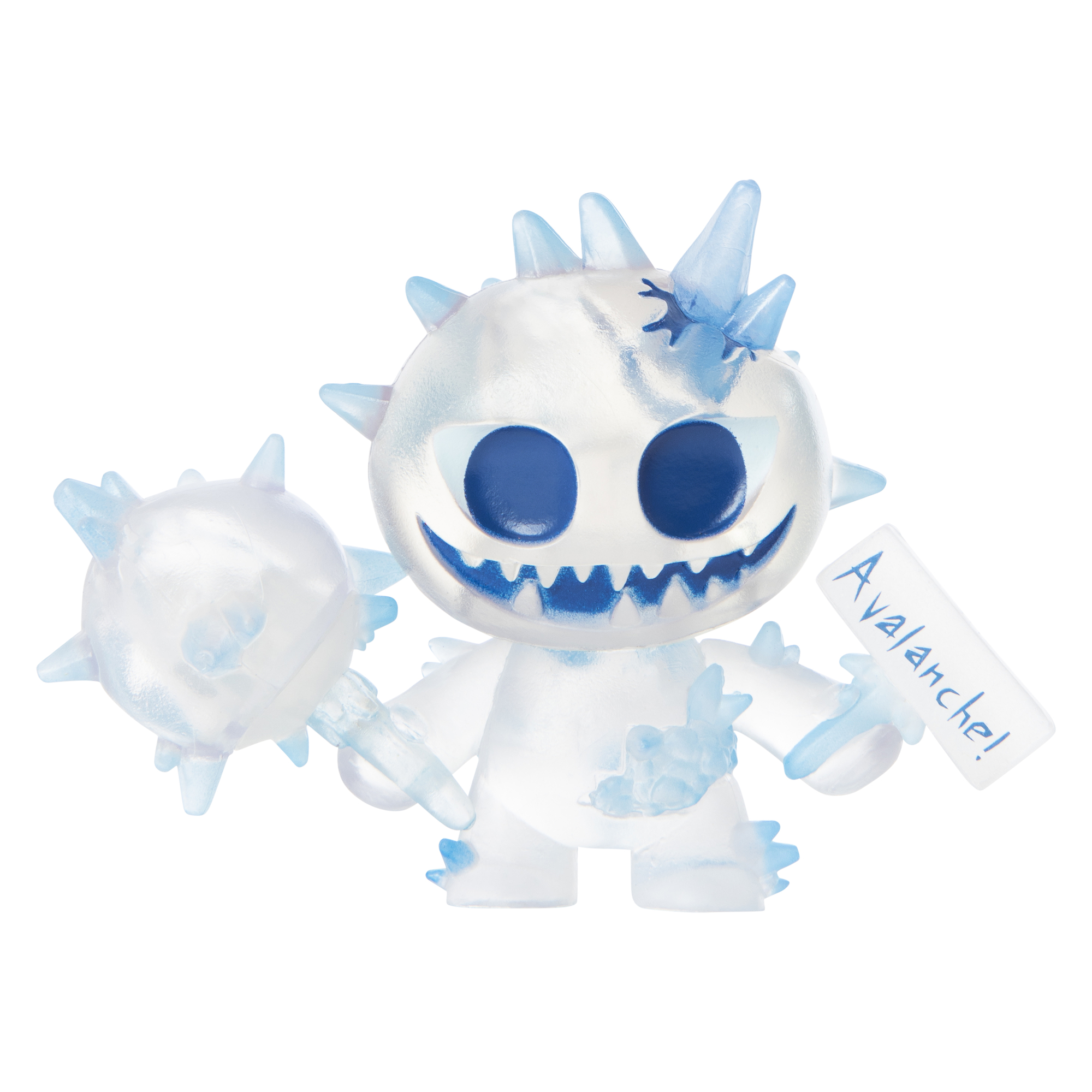 Funko Five Nights At Freddy’S™ Mystery Minis Vinyl Figure Blind Bag