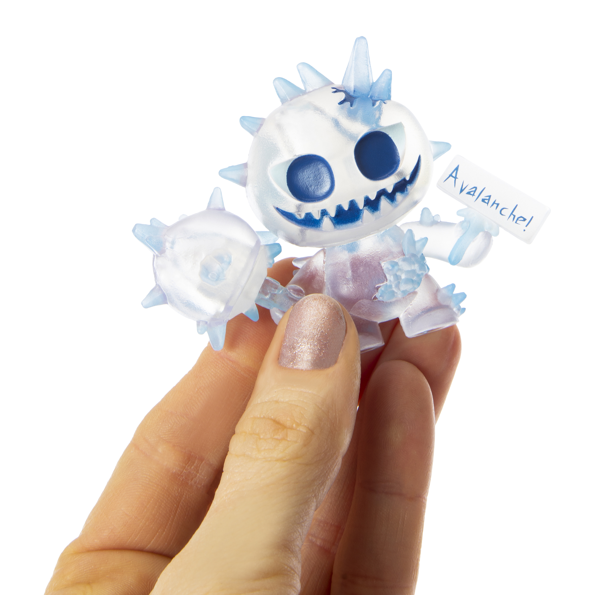 Funko Five Nights At Freddy’S™ Mystery Minis Vinyl Figure Blind Bag
