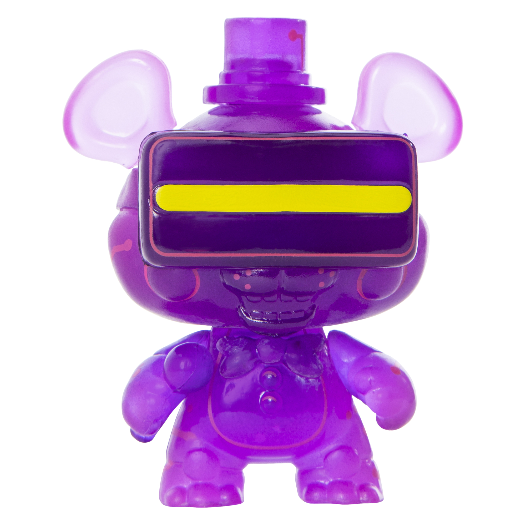 Funko Five Nights At Freddy’S™ Mystery Minis Vinyl Figure Blind Bag