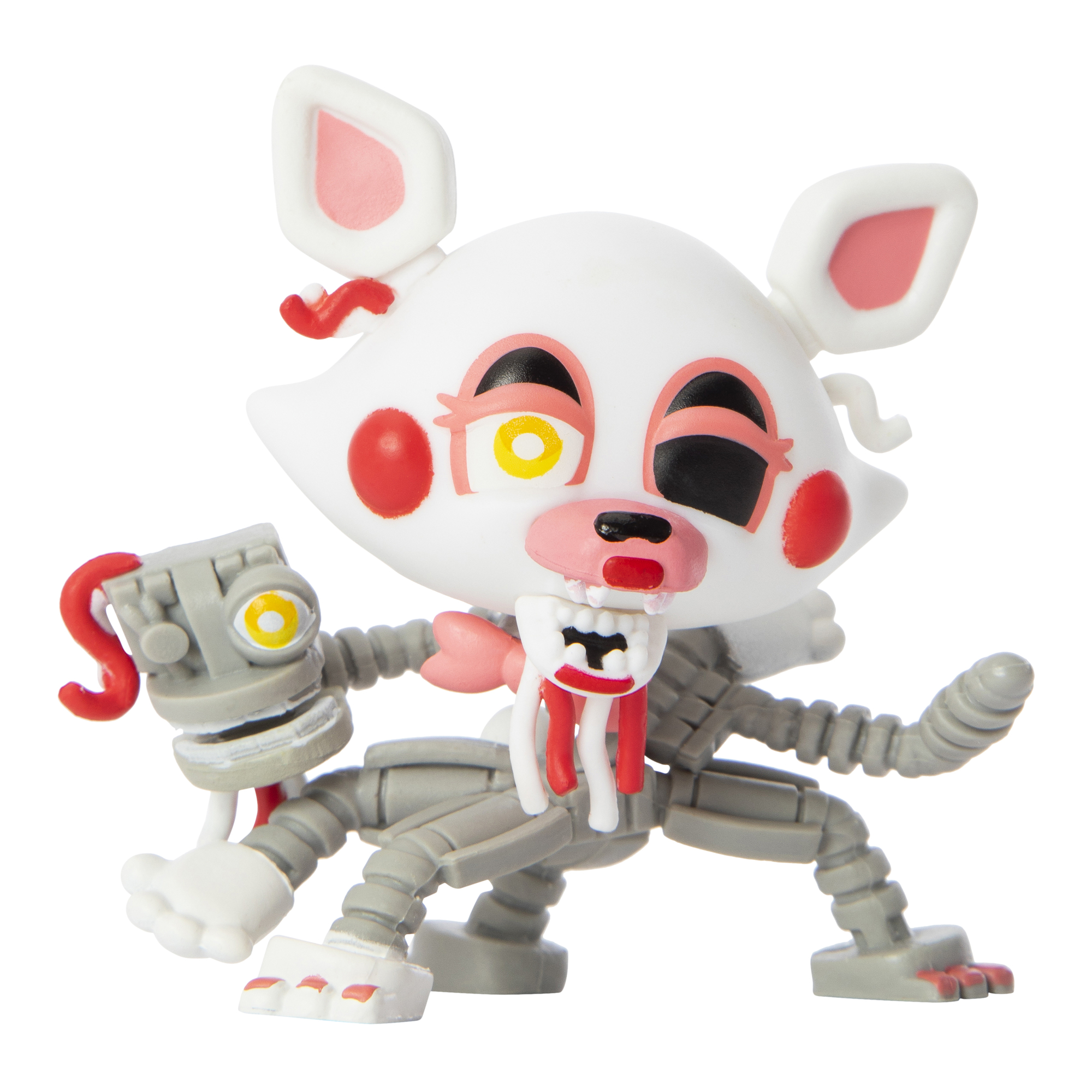 Funko Five Nights At Freddy’S™ Mystery Minis Vinyl Figure Blind Bag