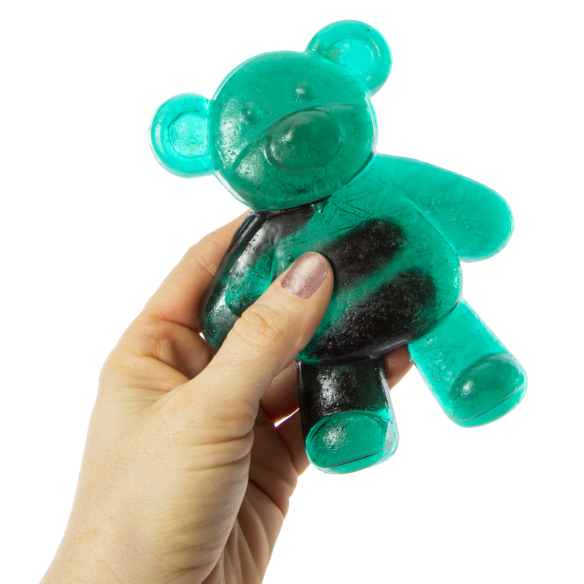Giant Gummy Bear 7.05oz