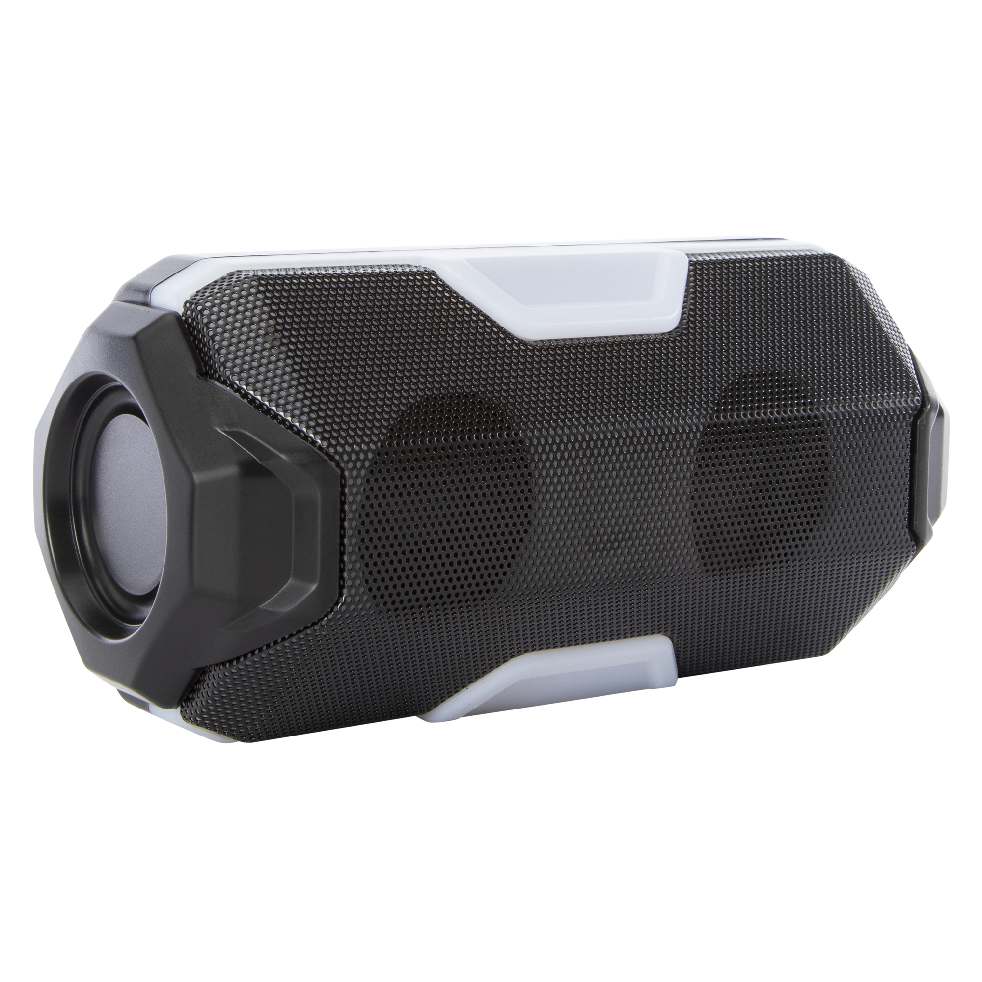 Brilliance Color Changing LED Bluetooth® Wireless Speaker