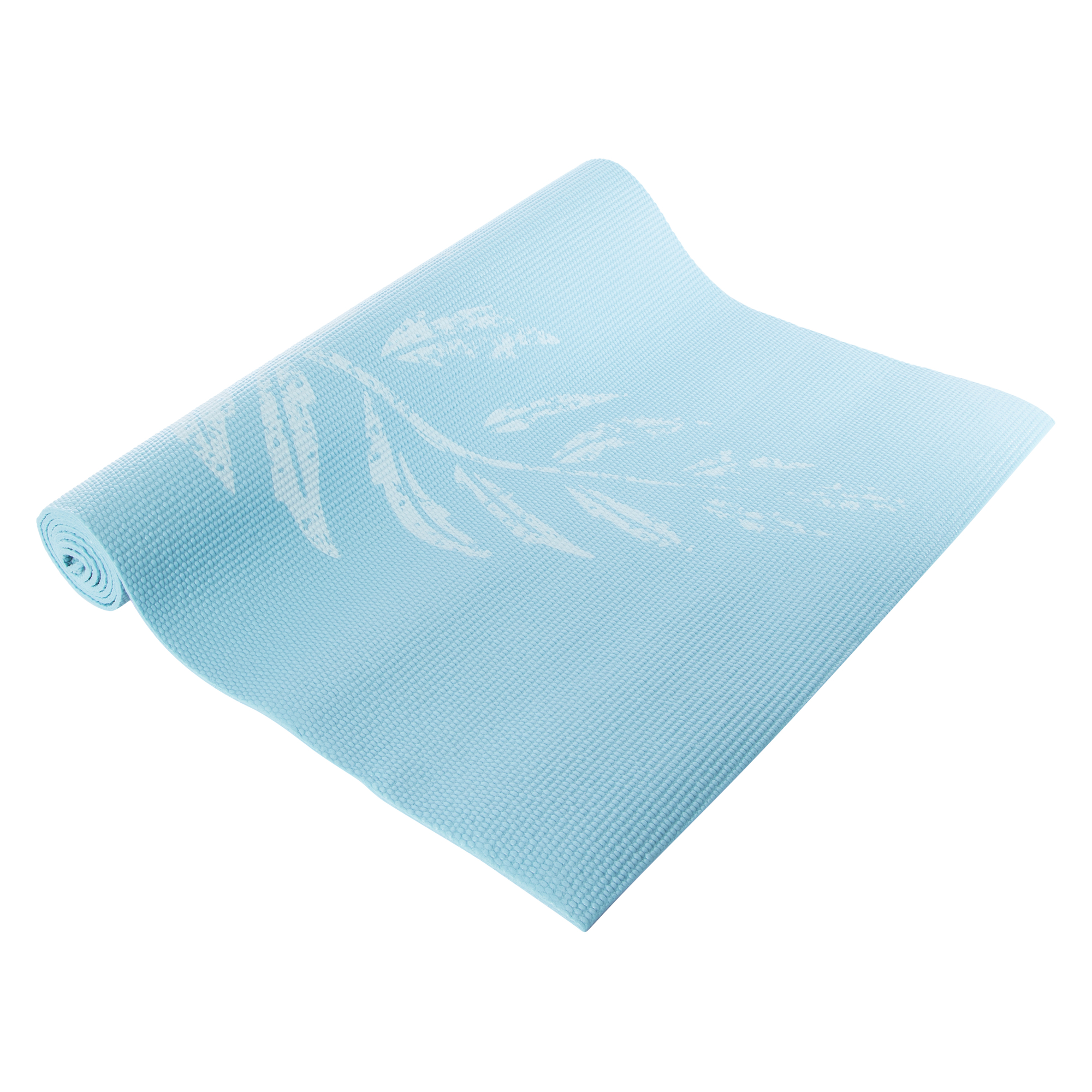 Series-8 Fitness™ Yoga Mat 24in x 68in