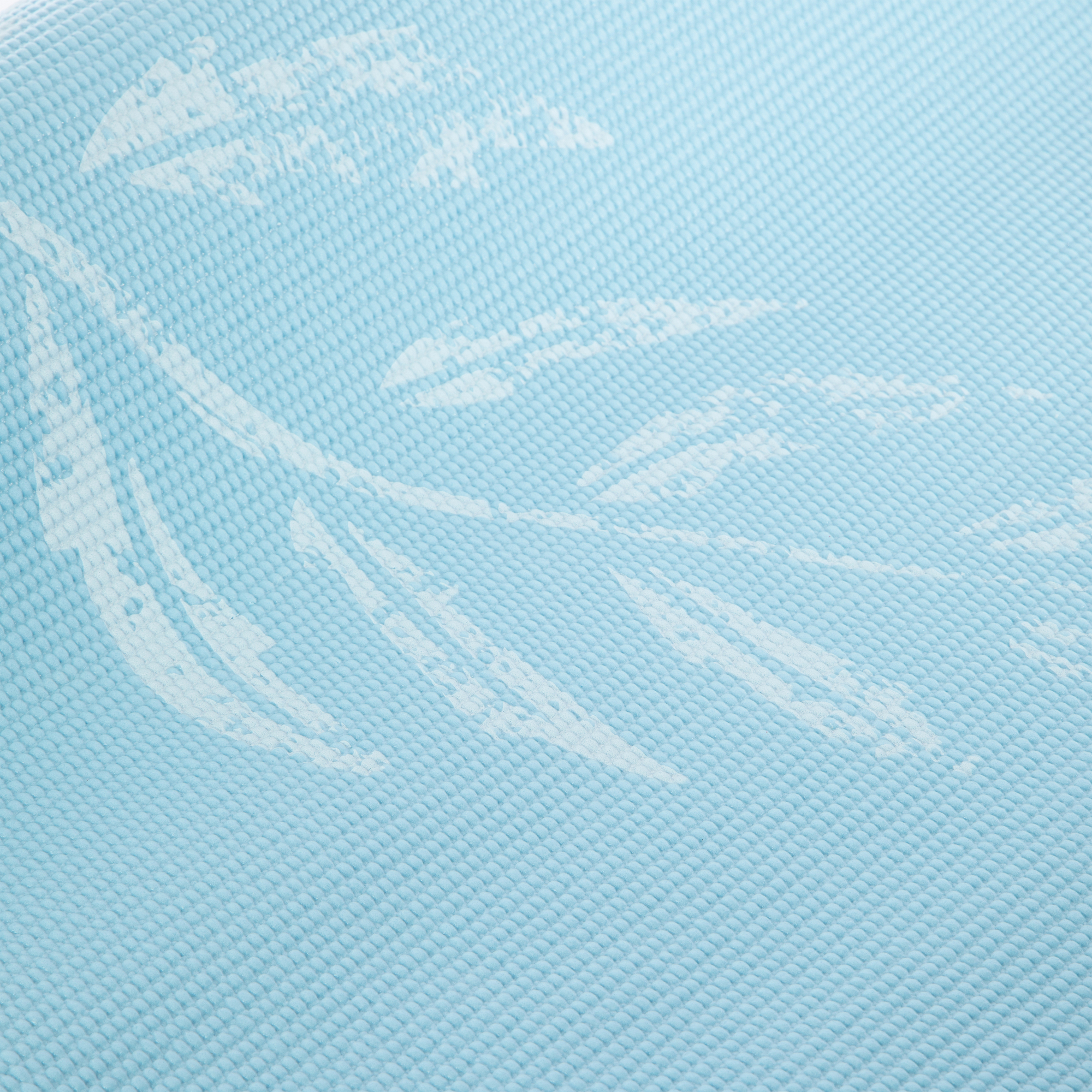 Series-8 Fitness™ Yoga Mat 24in x 68in - Leaf