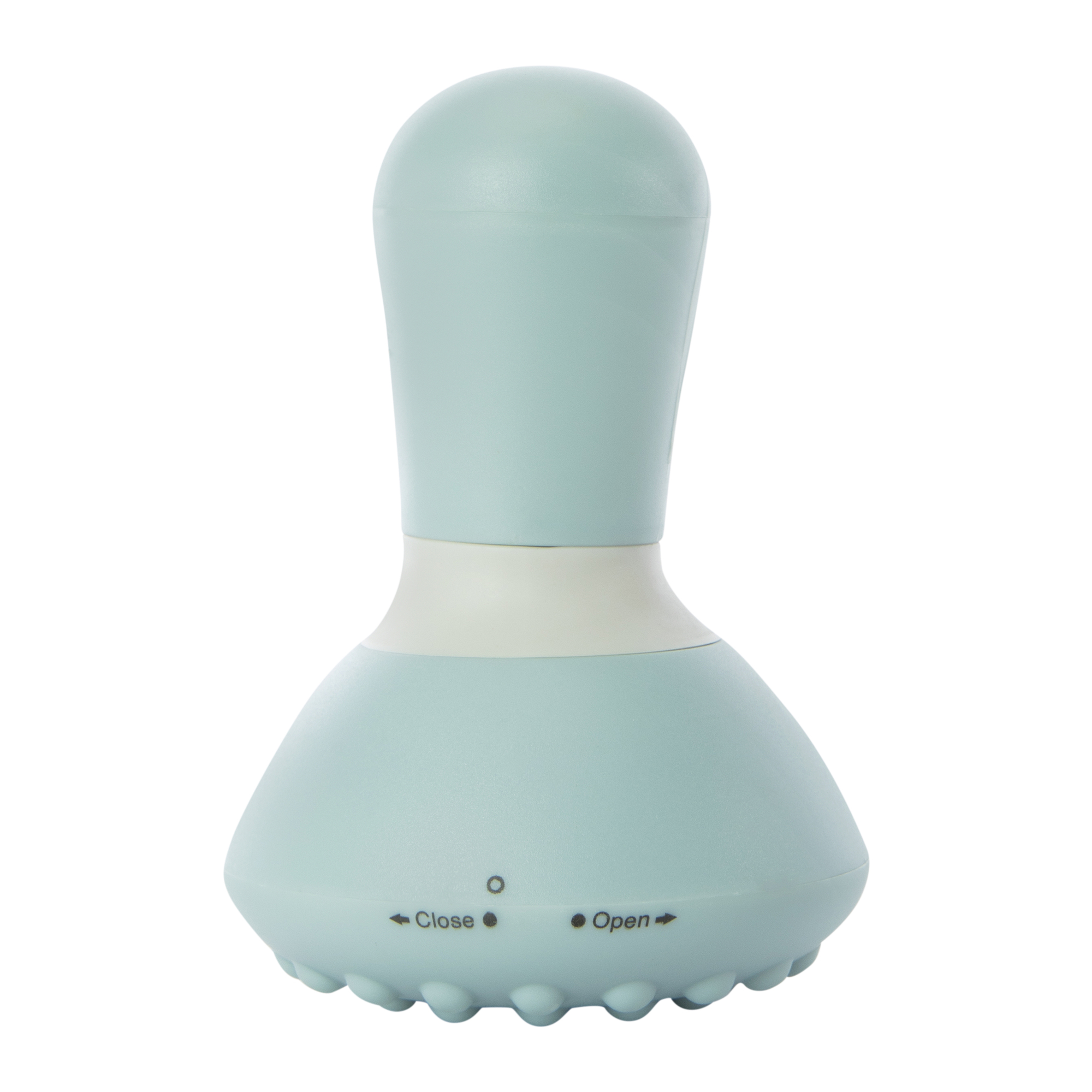 Series-8 Fitness™ Vibrating Pressure Massager