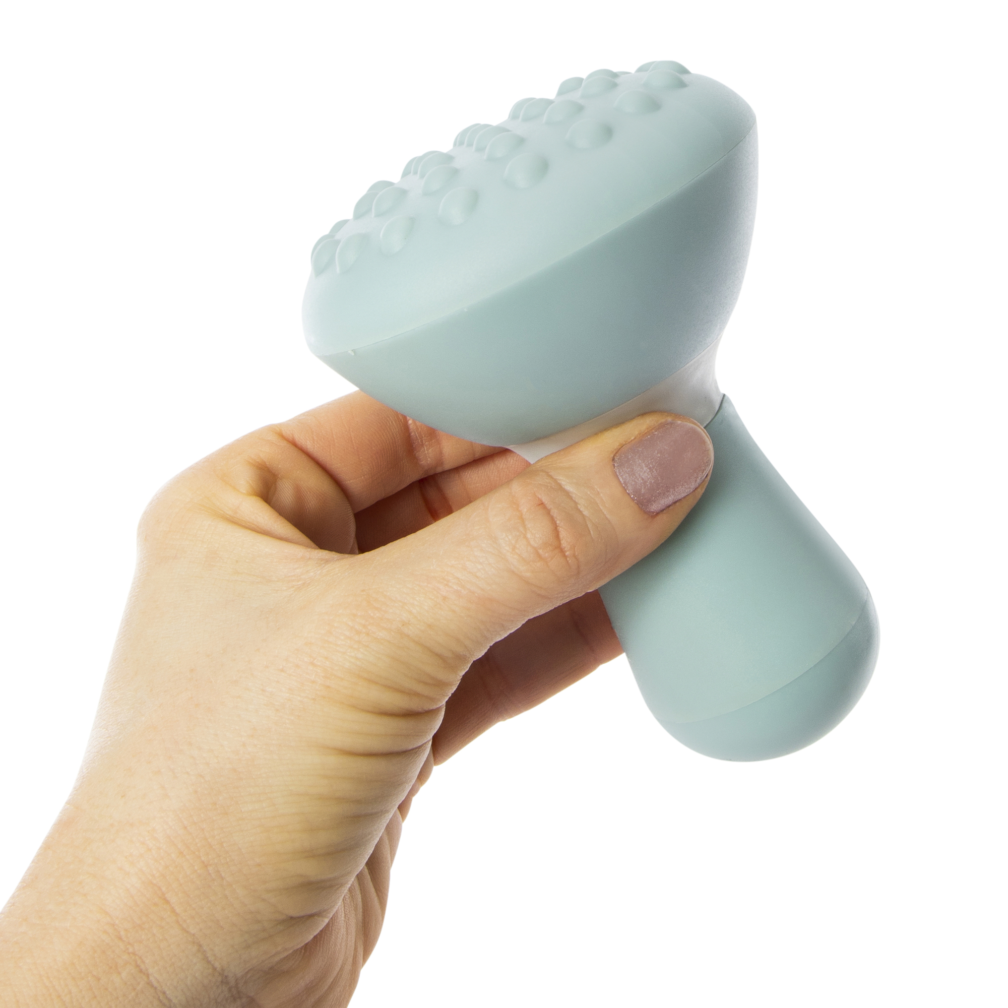 Series-8 Fitness™ Vibrating Pressure Massager