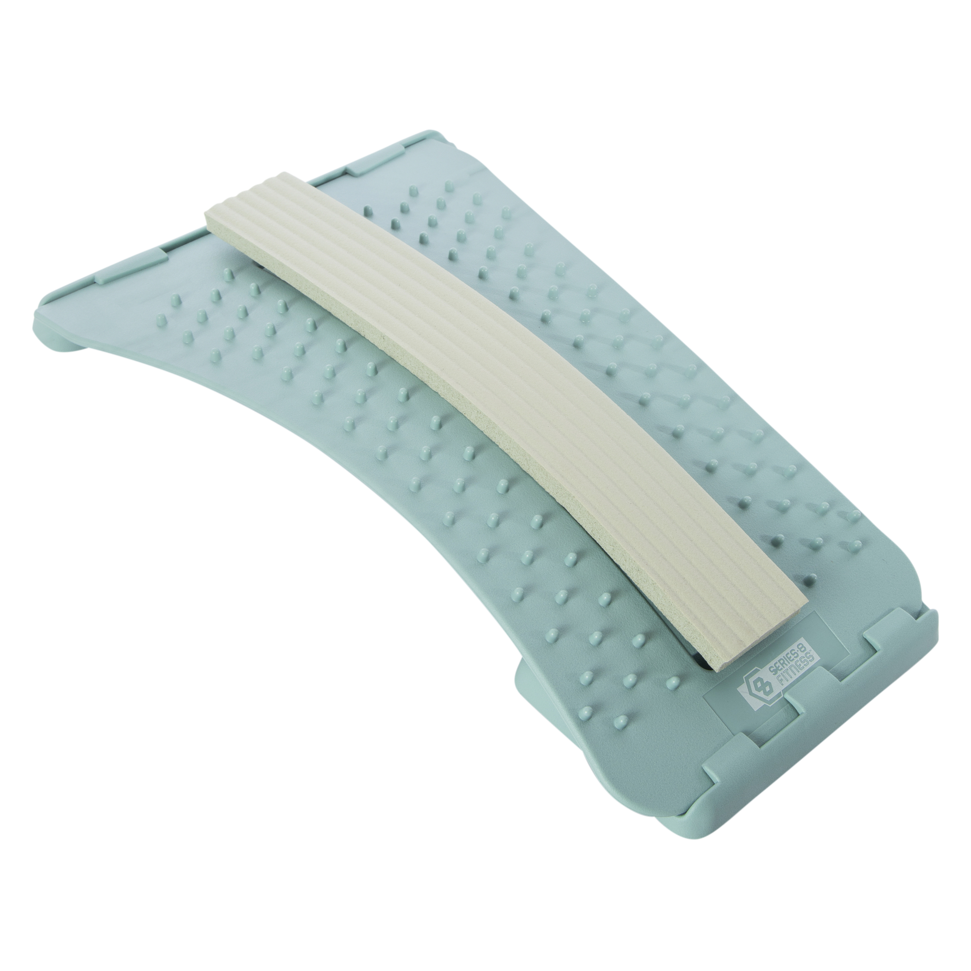 Series 8-Fitness™ Back Muscle Stretcher